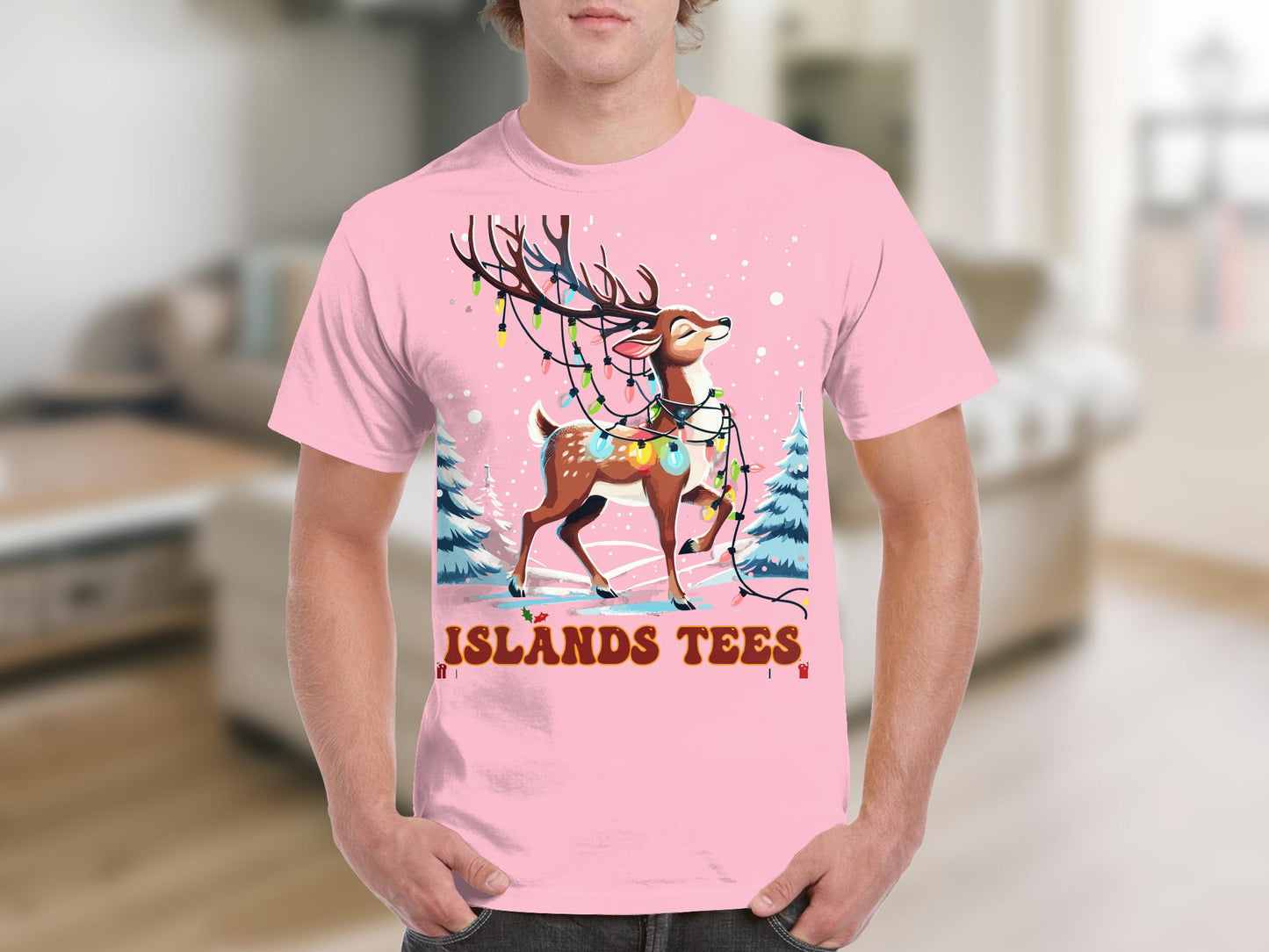 christmas gift, christmas shirt, christmas t-shirt, family holiday tee, family matching tee, gift for grandma, gift for mom, holiday gift, merry christmas, ncrxr12, snowman shirt, snowman t-shirt, xmas t-shirtCARIBBEAN TSIRT, ISLAND TEES