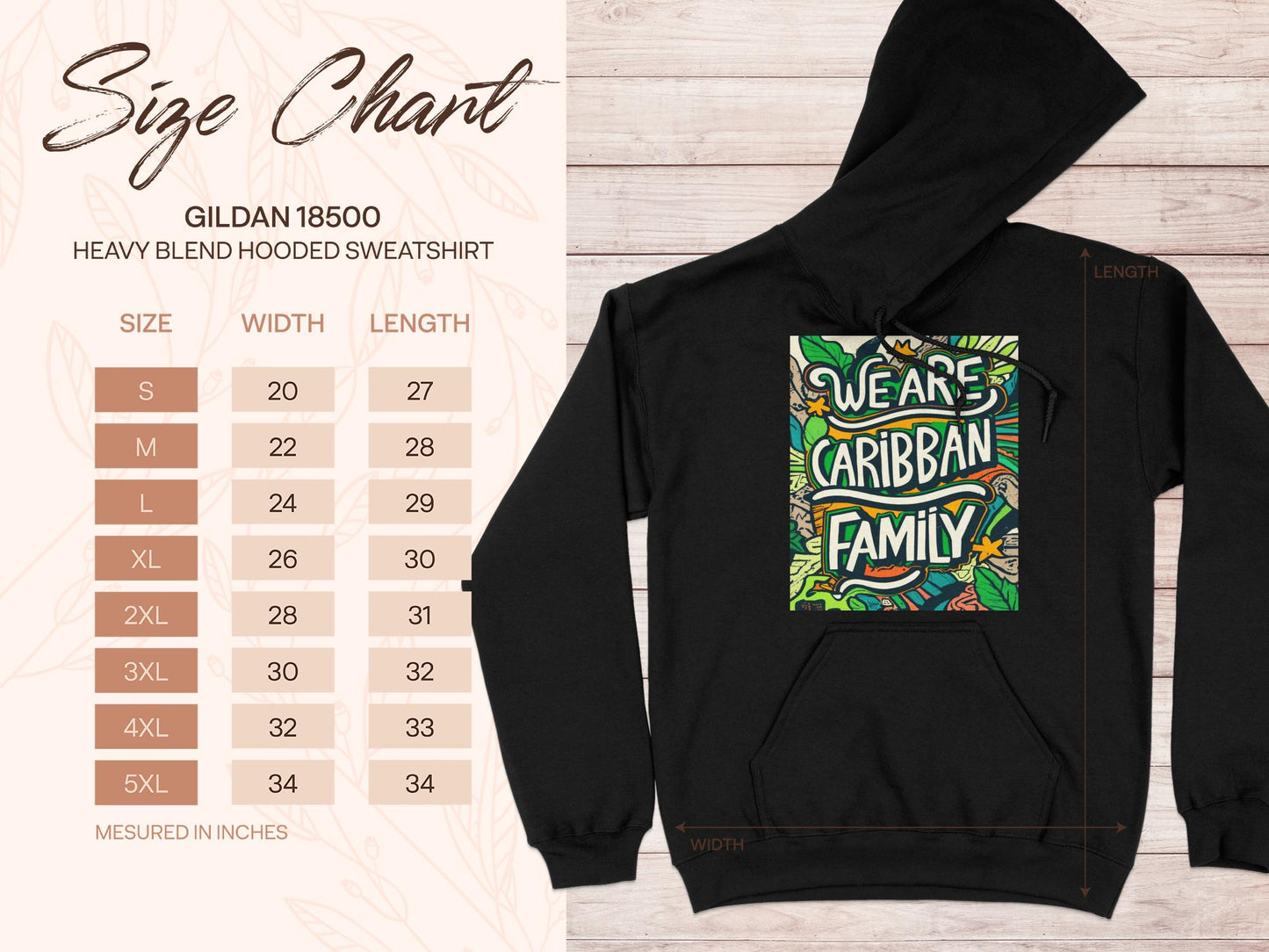 01a69b56-ba66-4bf3-8521-b6d5e4d5a69c