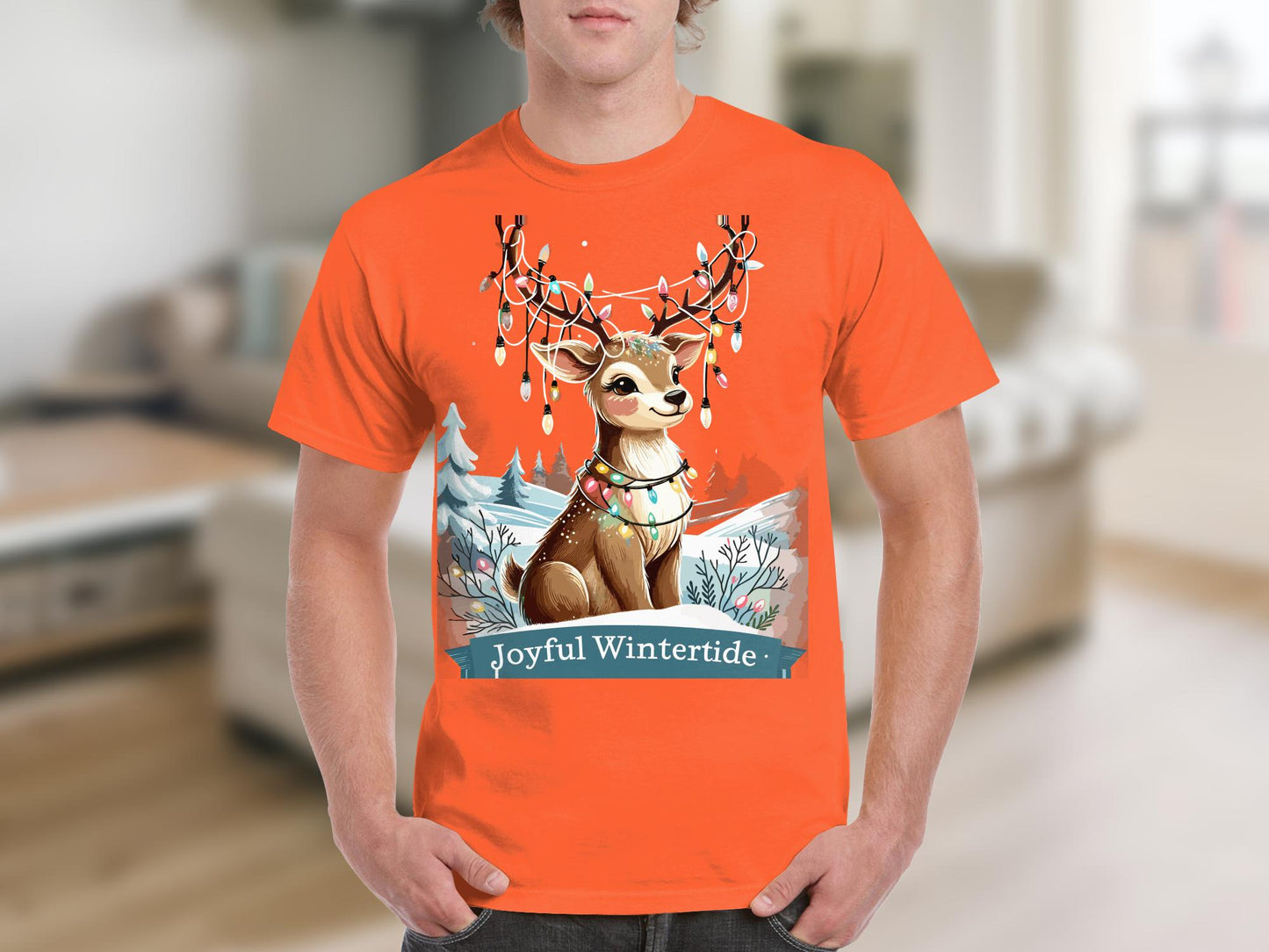 christmas in july, family xmas, funny christmas, funny t shirt, geek t shirt, holiday shirts, mens t shirt, merry christmas, snowflake tshirt, snowman shirts, stocking stuffers, winter outfits, xmas shirts menCARIBBEAN TSIRT, ISLAND TEES