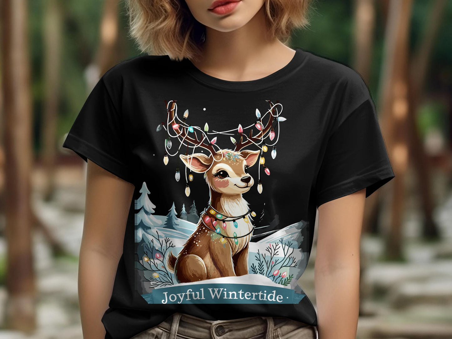 christmas in july, family xmas, funny christmas, funny t shirt, geek t shirt, holiday shirts, mens t shirt, merry christmas, snowflake tshirt, snowman shirts, stocking stuffers, winter outfits, xmas shirts menCARIBBEAN TSIRT, ISLAND TEES