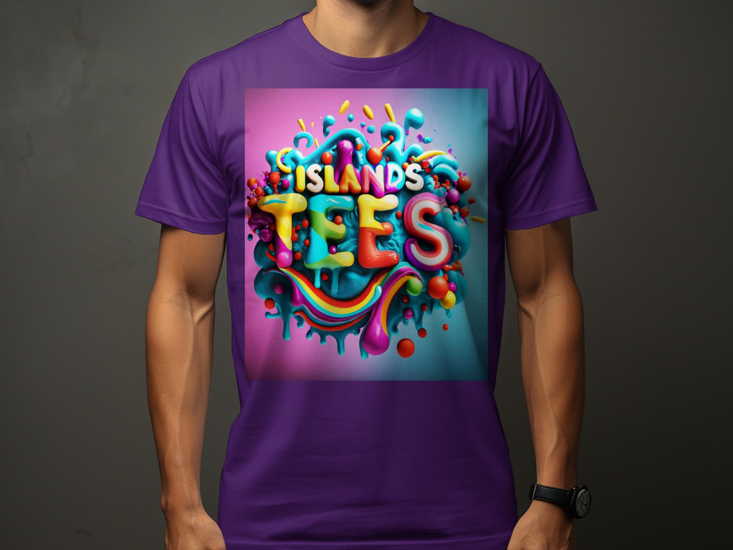 052dd0fc-4da8-417d-9b88-ec14ff590486