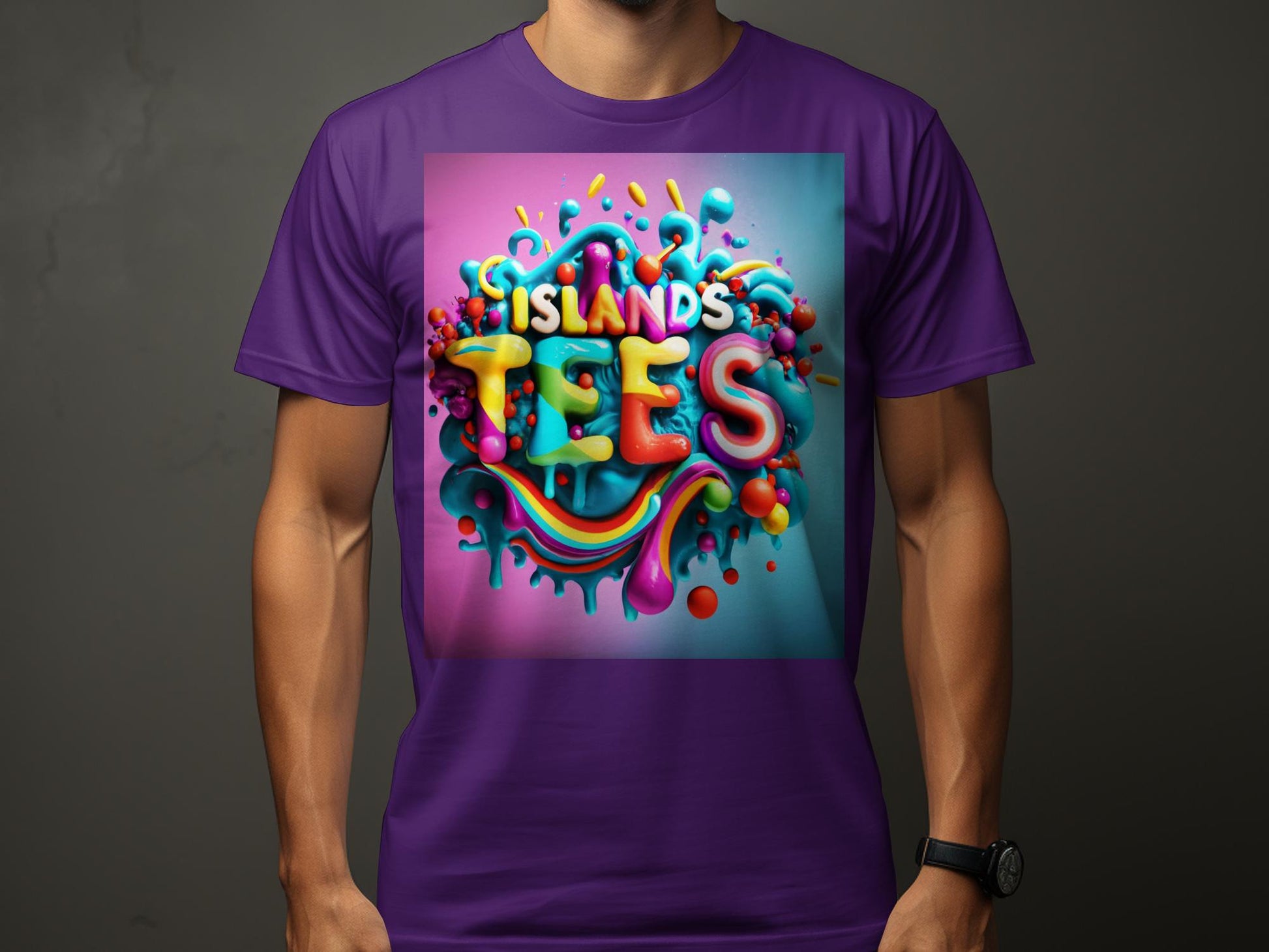 052dd0fc-4da8-417d-9b88-ec14ff590486