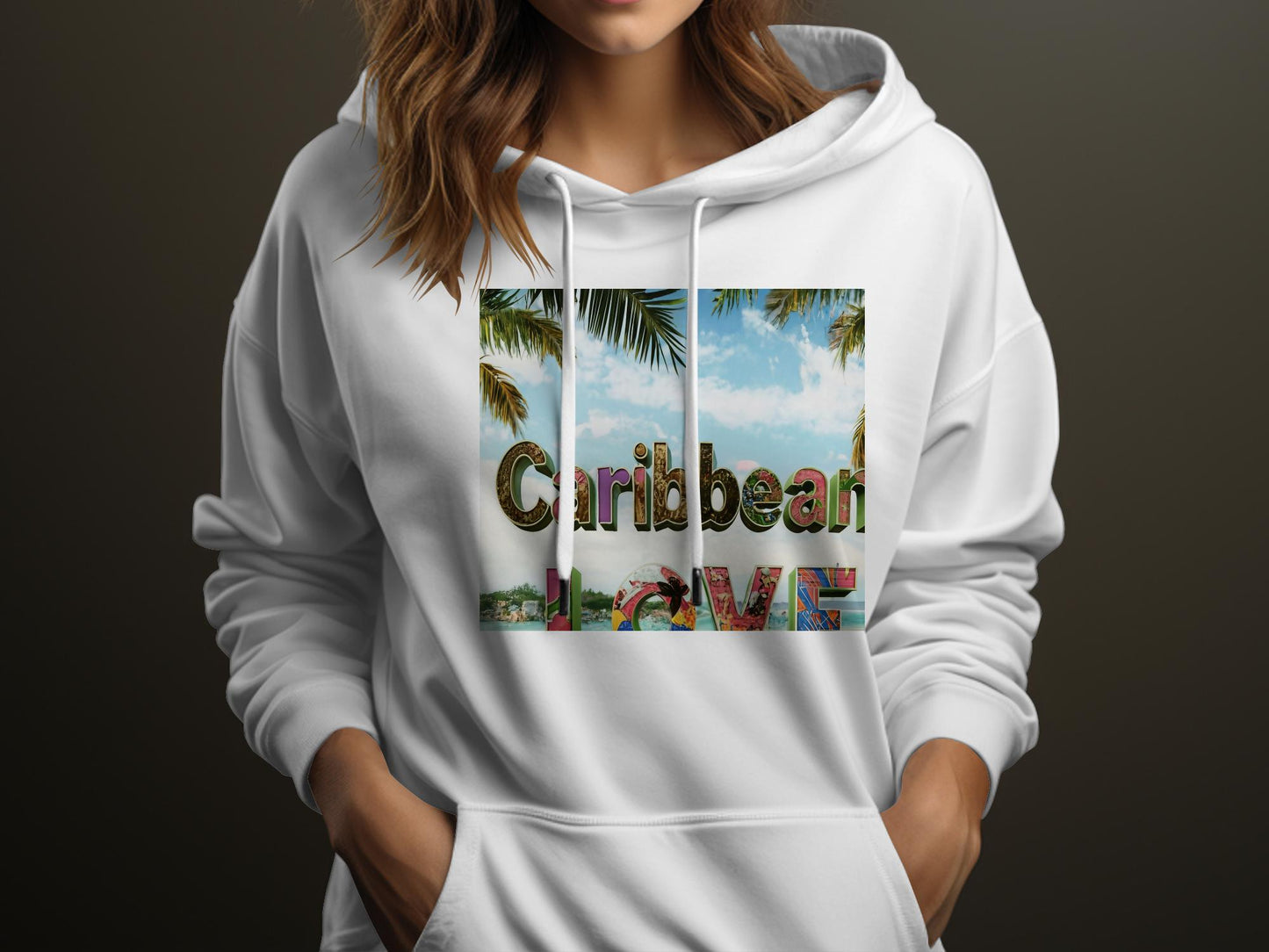 055f0569-20d3-419e-9faa-9ef5563cae0c