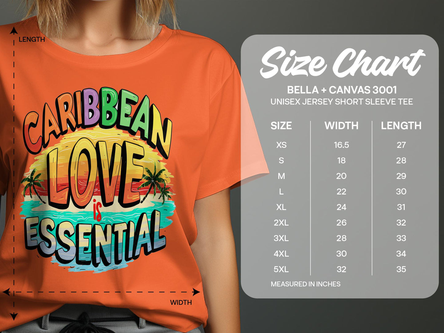 069bab54-0ff8-4e6f-8d48-8cee823b1370