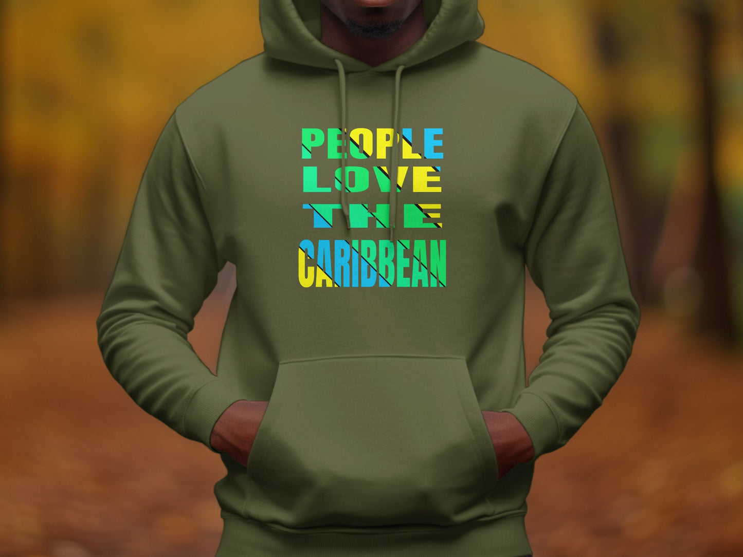 09205ae5-b3bd-452c-9c56-bc53ddc80d36