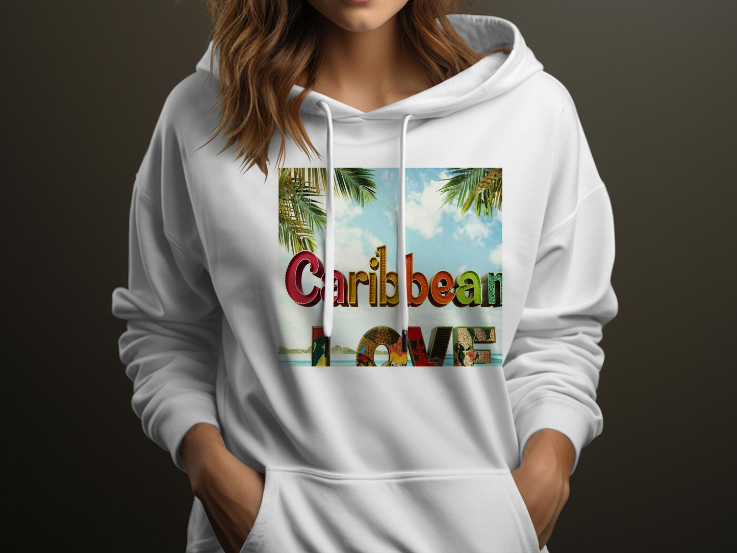 09d8aca0-5536-4d59-ab4d-f0dd6894eec6