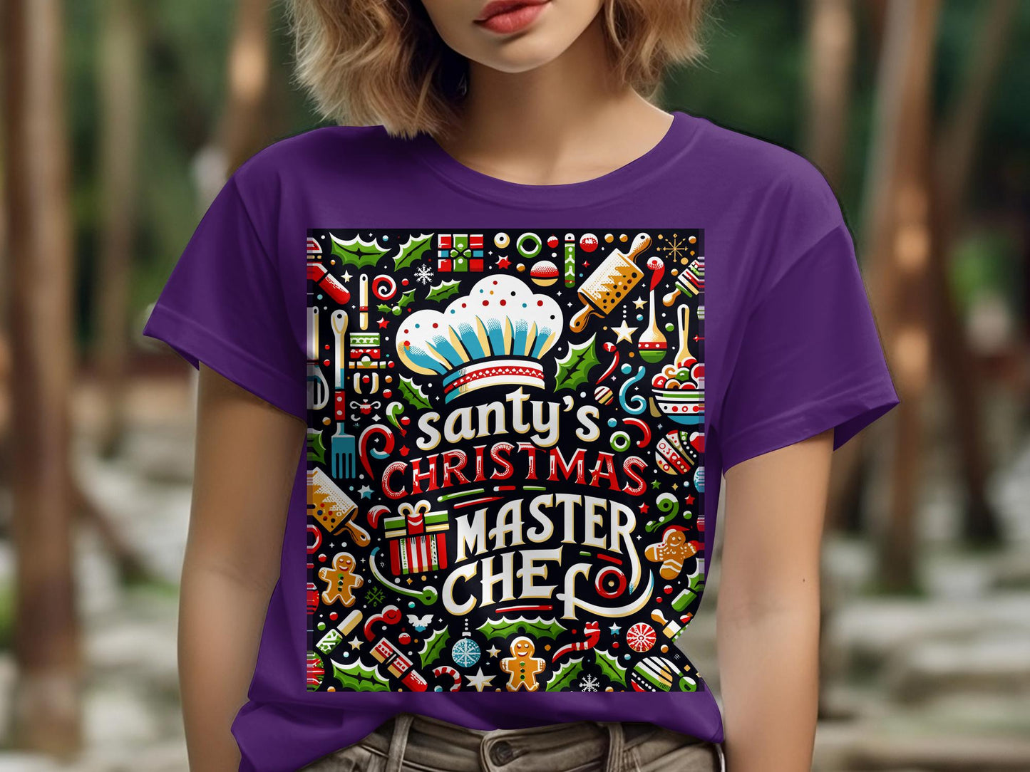 christmas, christmas gift, christmas gifts tee, christmas t shirt, christmas tshirts, holiday shirt, holiday tee, holiday top, winter shirt women, women's christmas, xmas party, xmas party shirtCARIBBEAN TSIRT, ISLAND TEES