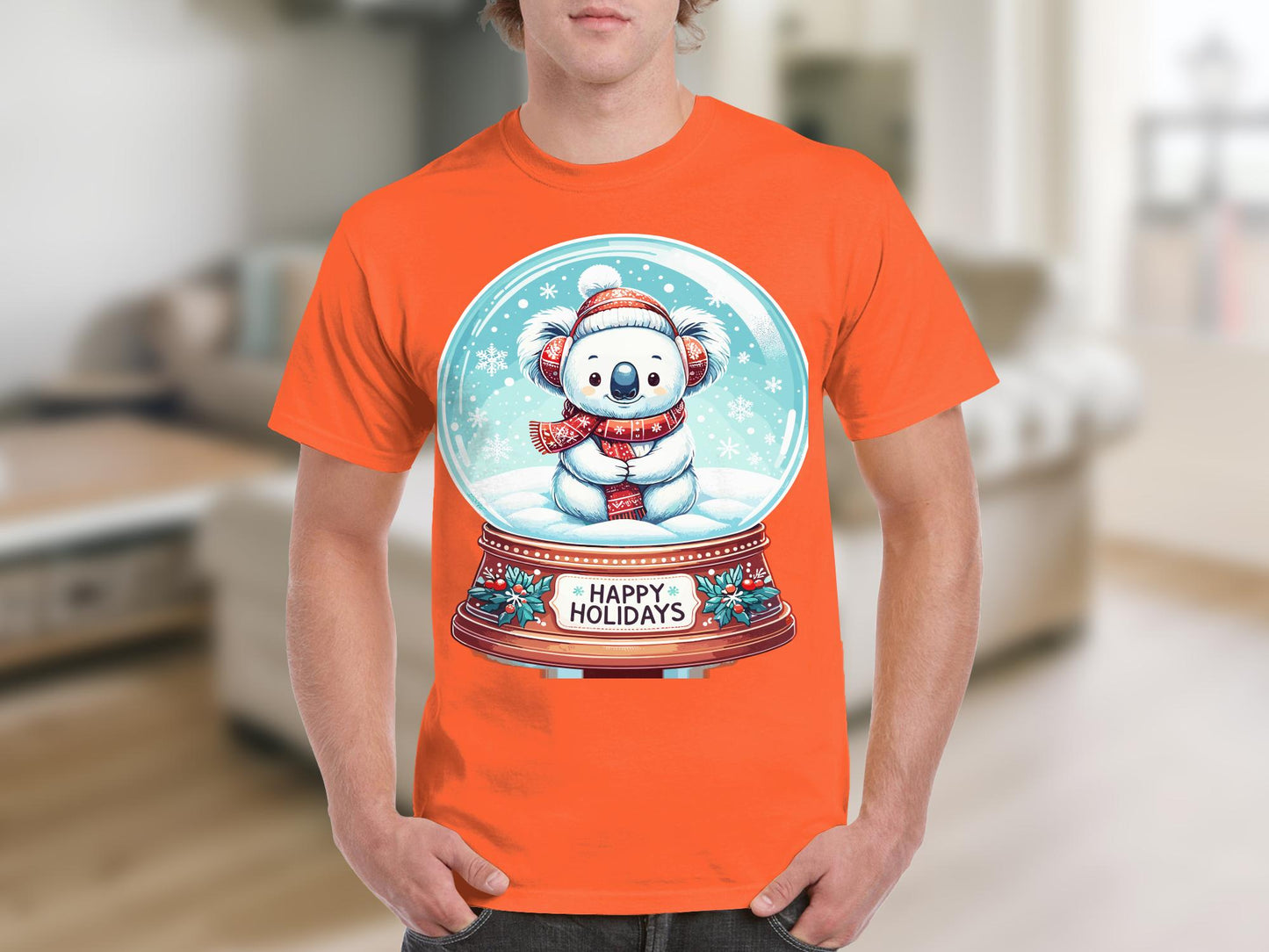 christmas gift, christmas t-shirt, family christmas, family t-shirt, funny xmas shirt, holiday shirt, matching family tee, merry christmas, xmas family shirtCARIBBEAN TSIRT, ISLAND TEES