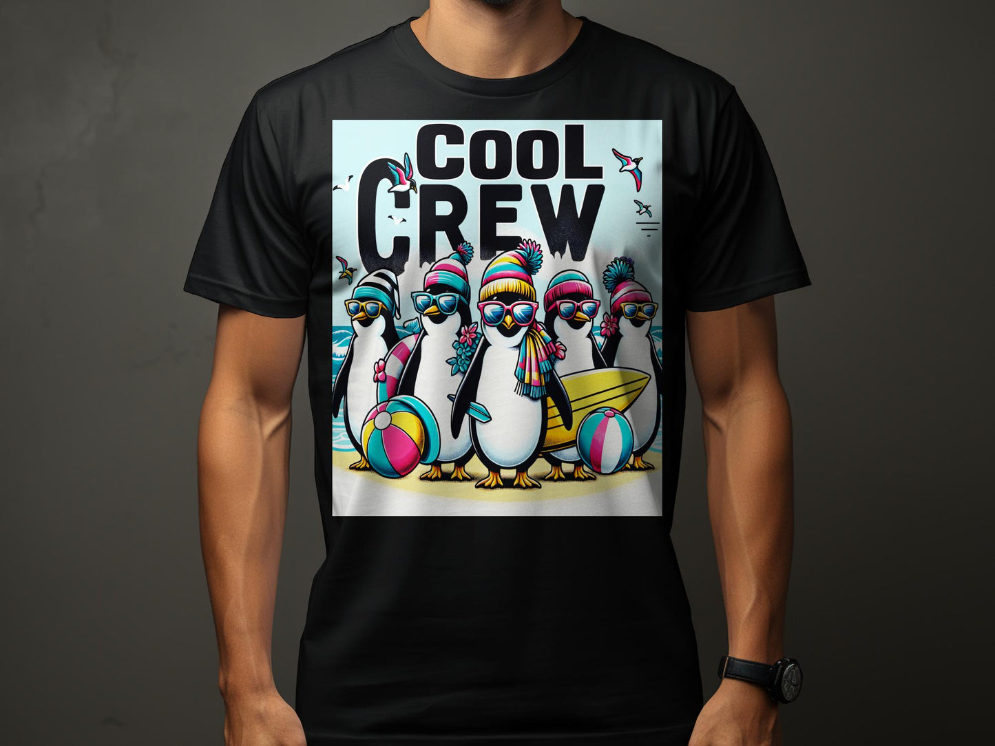 beach, beach life, beach wear, funny, humor, summer, surf, surfing, vacation, wavesCARIBBEAN TSIRT, ISLAND TEES