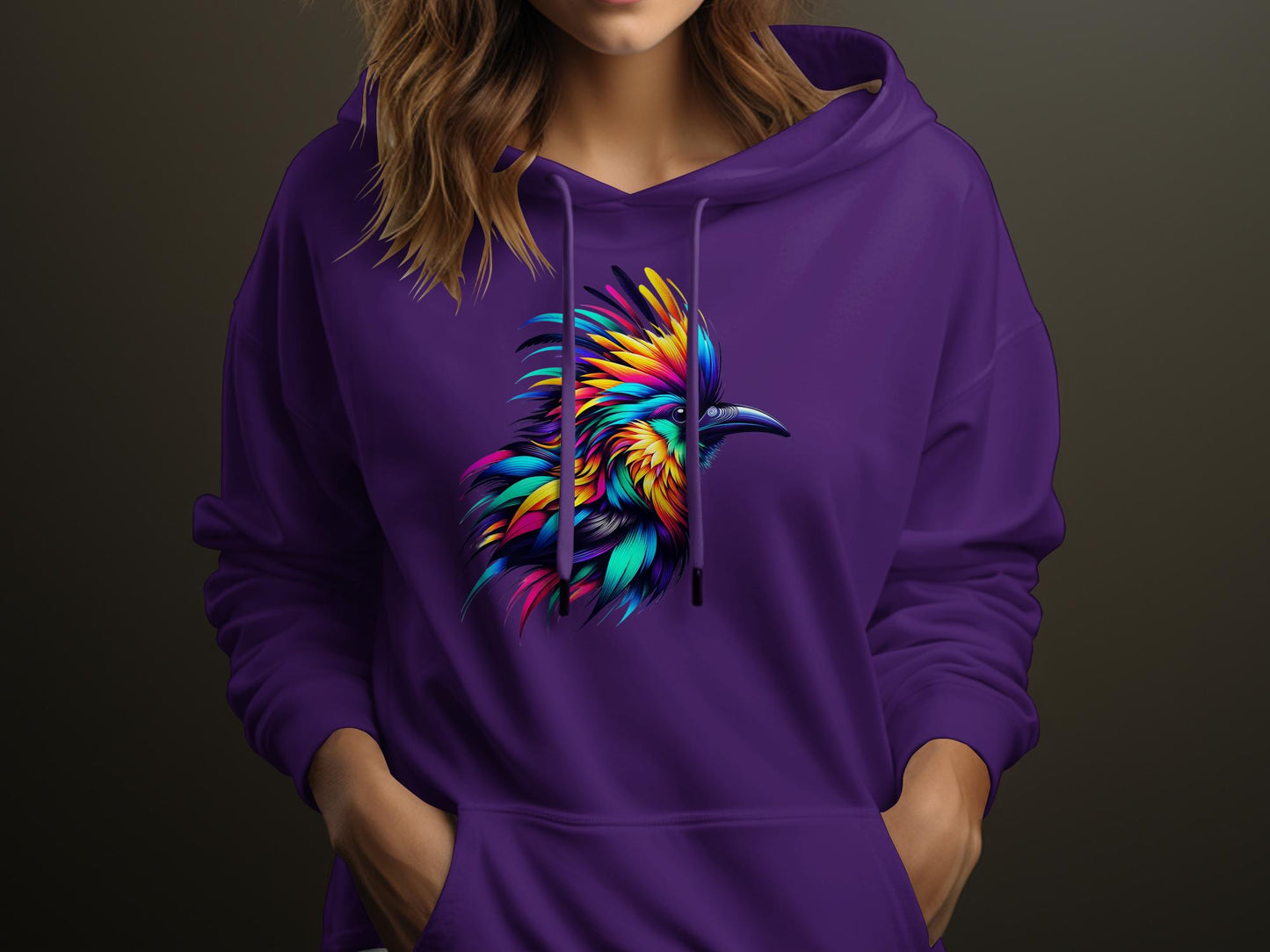 0c5b25d3-cba7-4fc9-a9d1-8b702f2b7be6