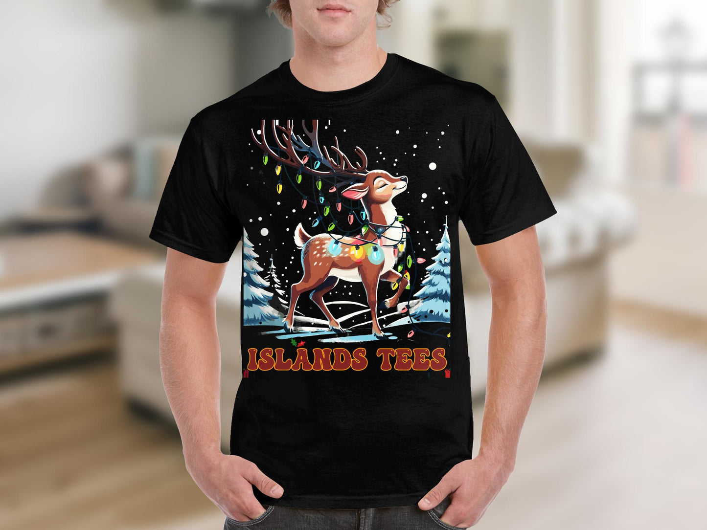 christmas gift, christmas shirt, christmas t-shirt, family holiday tee, family matching tee, gift for grandma, gift for mom, holiday gift, merry christmas, ncrxr12, snowman shirt, snowman t-shirt, xmas t-shirtCARIBBEAN TSIRT, ISLAND TEES