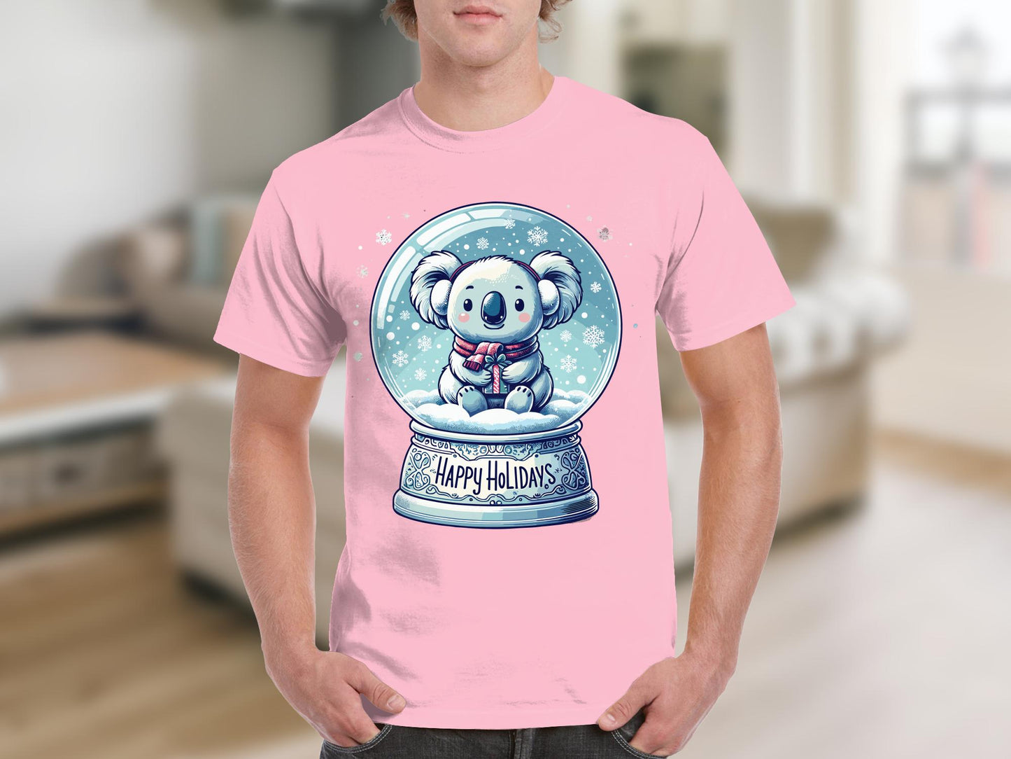 80's t shirts, christmas movie, christmas t shirt, Christmas Traditions, funny christmas, funny t shirts, gift for him, griswold family, kids holiday shirt, merry christmas, vintage christmas, Winter WonderlandCARIBBEAN TSIRT, ISLAND TEES