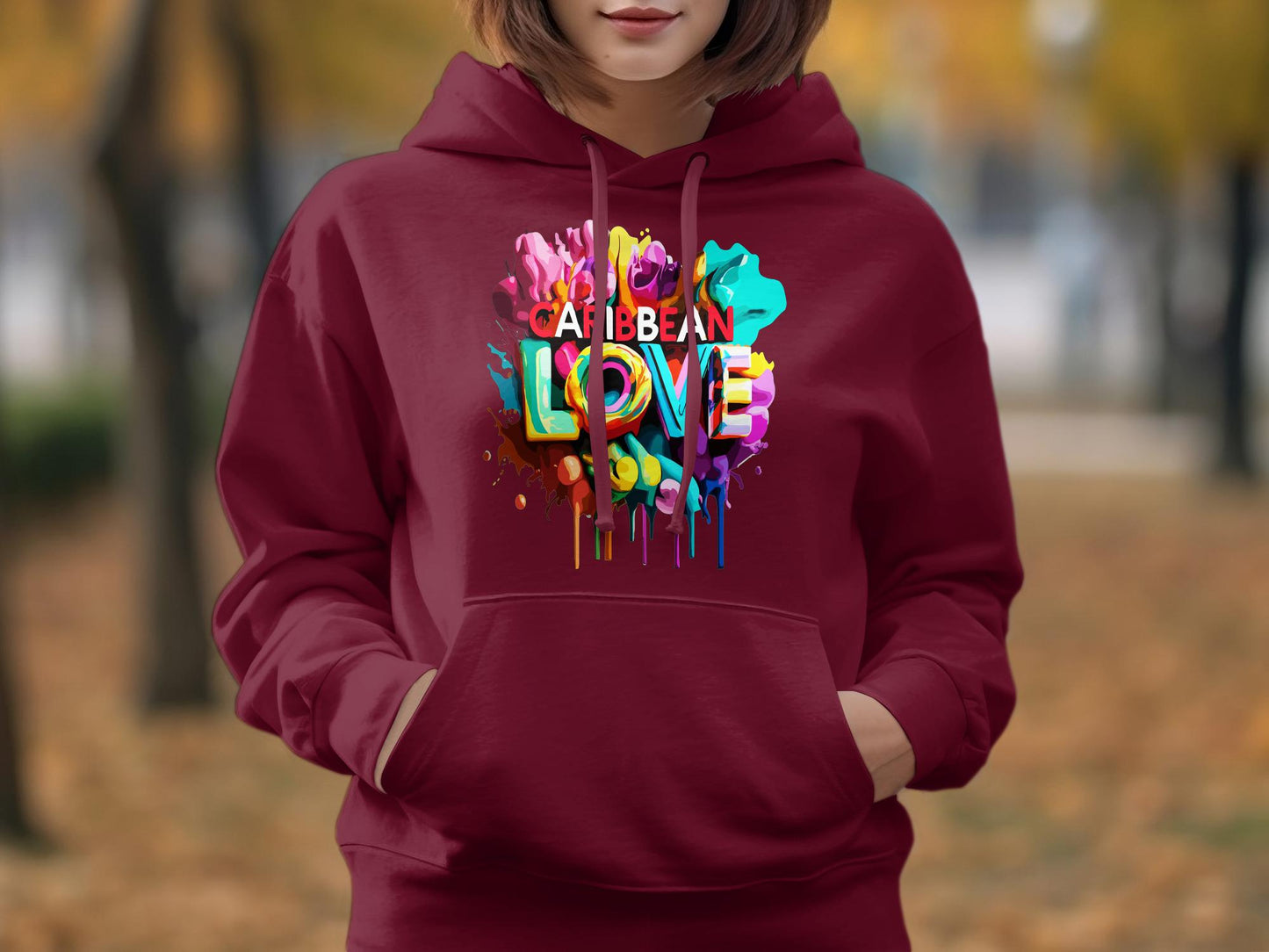 0df93dba-a4d5-4181-9ac2-8d5bae570450