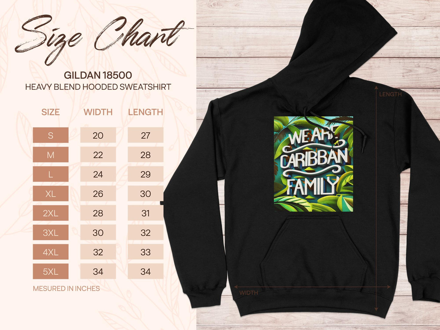 10d1d27b-2198-4606-88fe-708f1395fa54