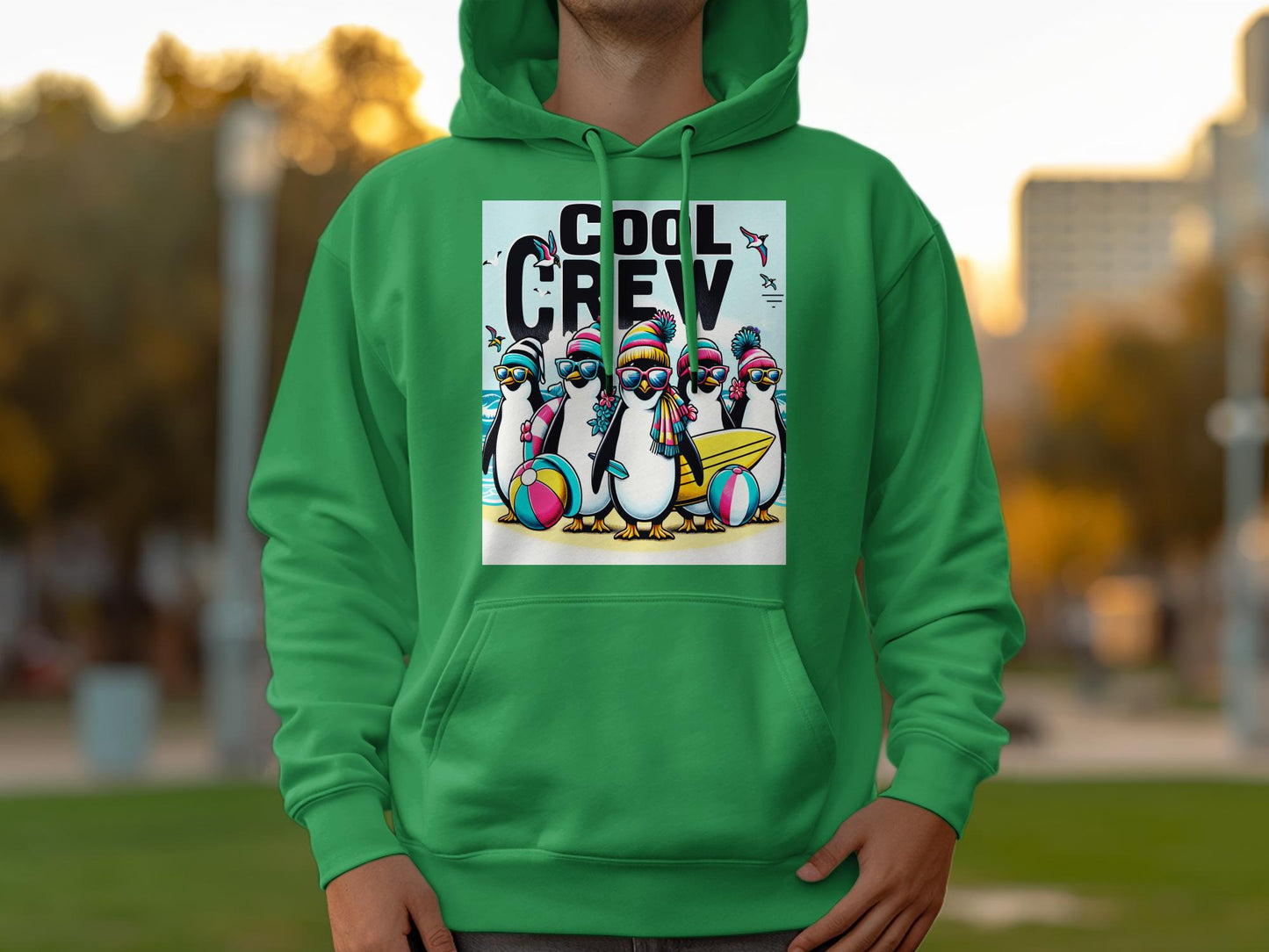 boat captain, boat ride, captain, cruise ship, getaway, gift idea, key west florida, lover, seaside, travel, tropical, vacationCARIBBEAN TSIRT, ISLAND TEES