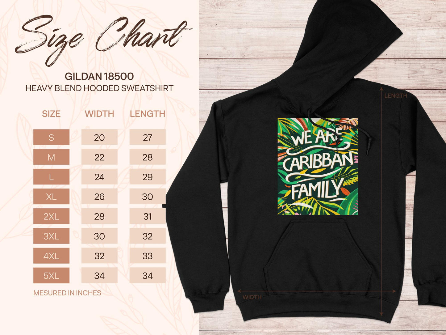 12cdc2ef-e5ad-4449-8f72-eb9e1bf98dce