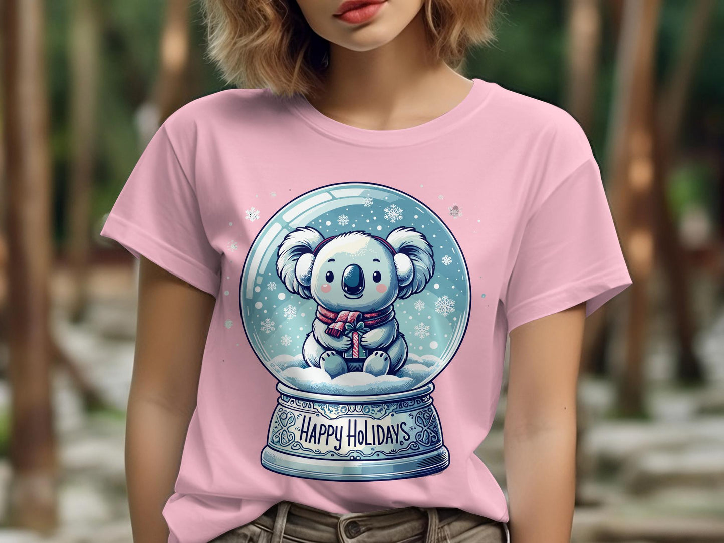 80's t shirts, christmas movie, christmas t shirt, Christmas Traditions, funny christmas, funny t shirts, gift for him, griswold family, kids holiday shirt, merry christmas, vintage christmas, Winter WonderlandCARIBBEAN TSIRT, ISLAND TEES