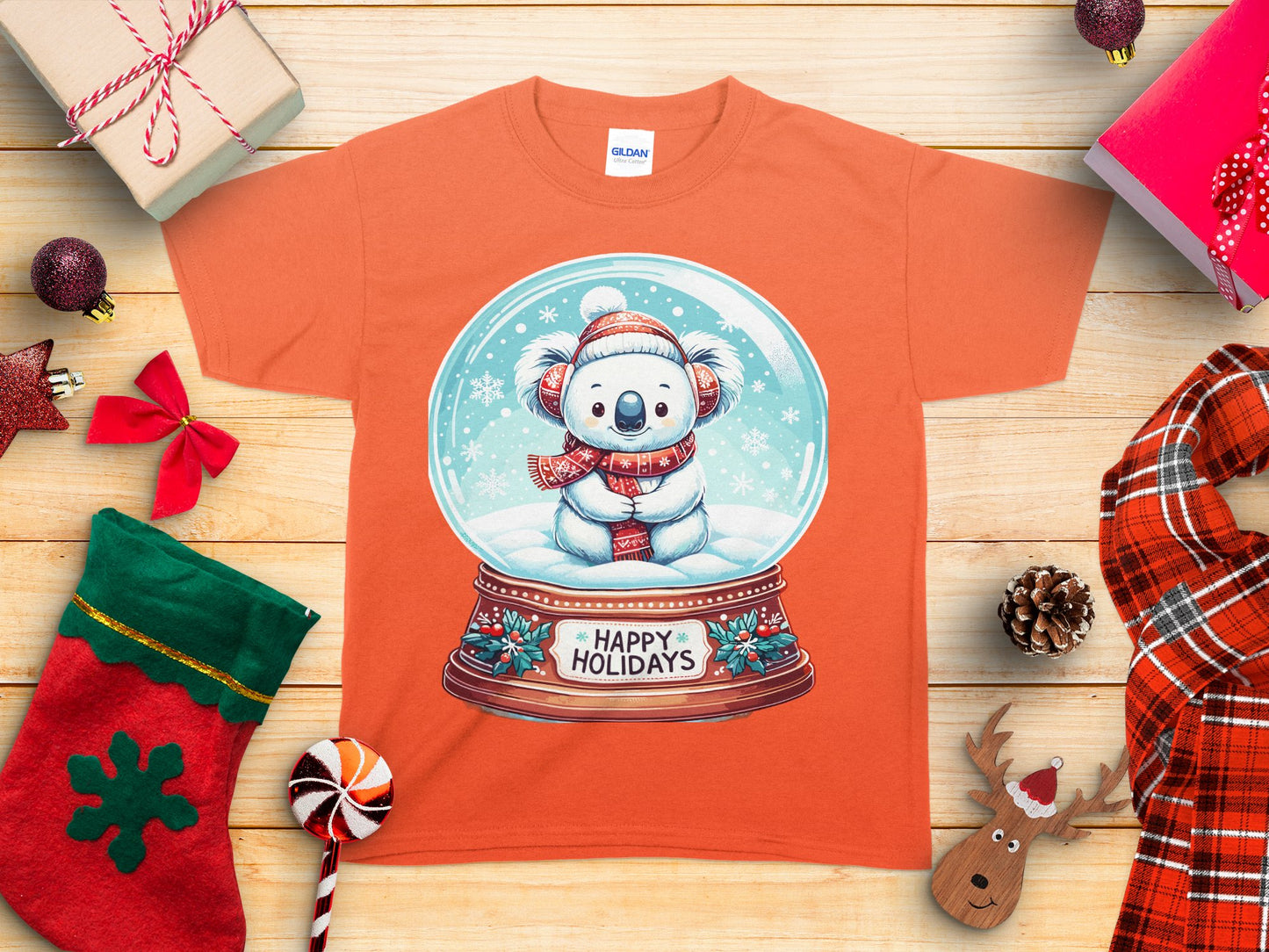 christmas gift, christmas t-shirt, family christmas, family t-shirt, funny xmas shirt, holiday shirt, matching family tee, merry christmas, xmas family shirtCARIBBEAN TSIRT, ISLAND TEES