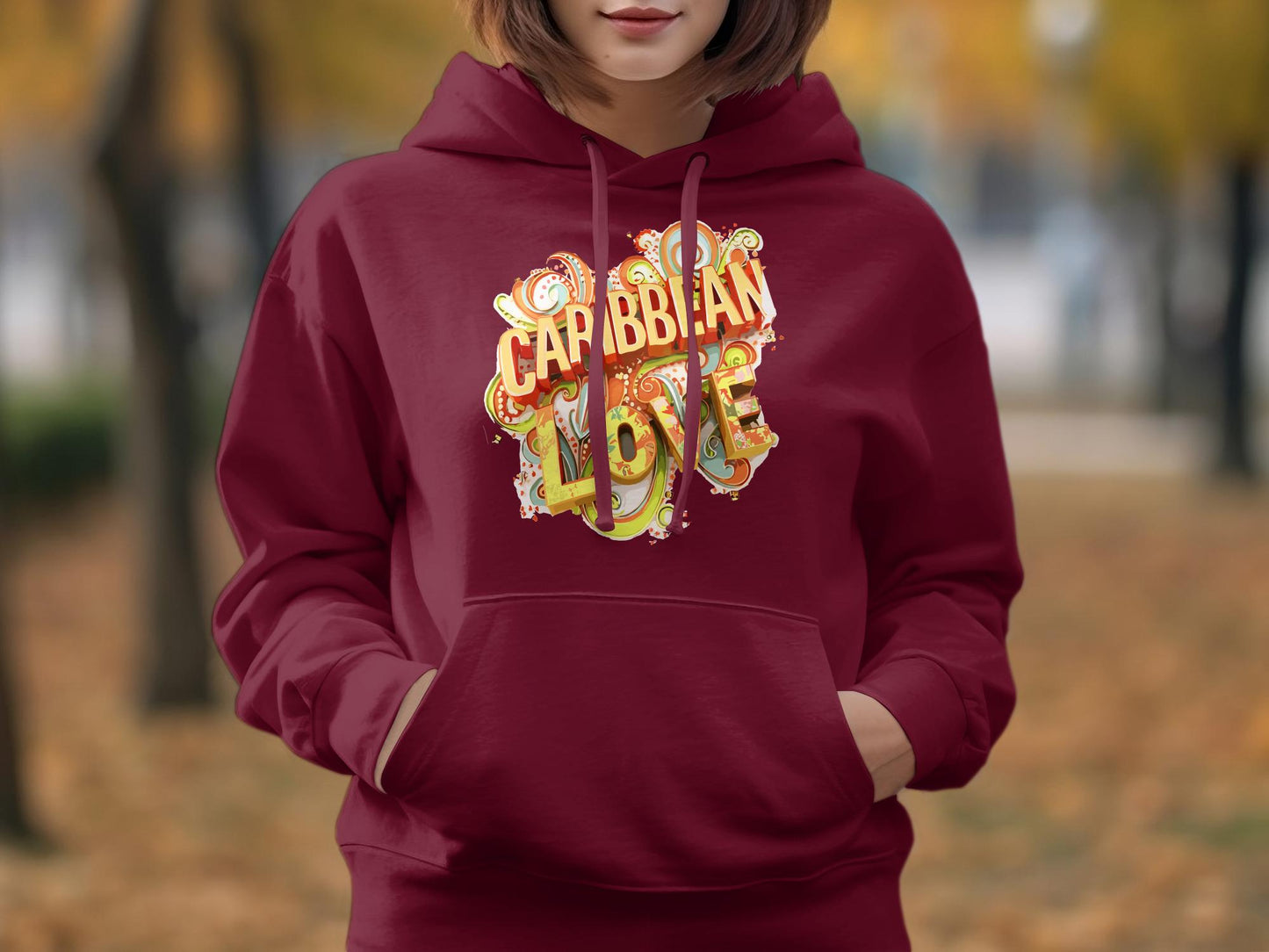 195ebf76-a92f-4ed5-99f0-d4a474b67a92