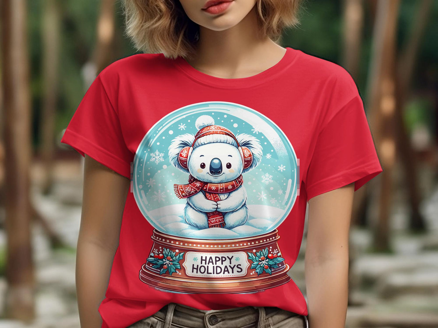 christmas gift, christmas t-shirt, family christmas, family t-shirt, funny xmas shirt, holiday shirt, matching family tee, merry christmas, xmas family shirtCARIBBEAN TSIRT, ISLAND TEES