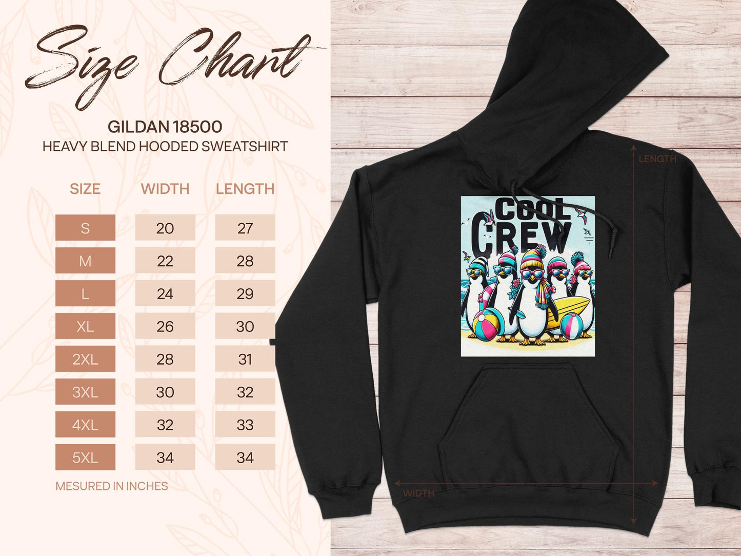 boat captain, boat ride, captain, cruise ship, getaway, gift idea, key west florida, lover, seaside, travel, tropical, vacationCARIBBEAN TSIRT, ISLAND TEES