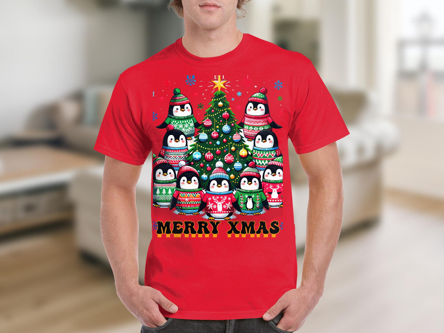 christmas, christmas gift, christmas shirt, christmas tree, christmas tshirt, cute christmas, family christmas, family matching tee, holiday shirt, women's christmas, women's merry shirt, xmas shirtCARIBBEAN TSIRT, ISLAND TEES