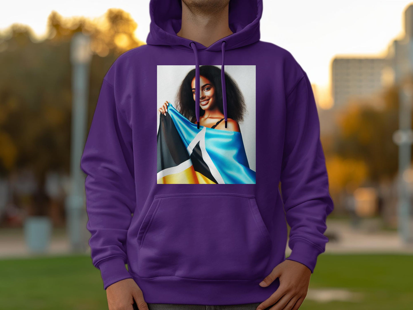 1ec2d742-b058-4b87-bd2e-09c0684ed40f