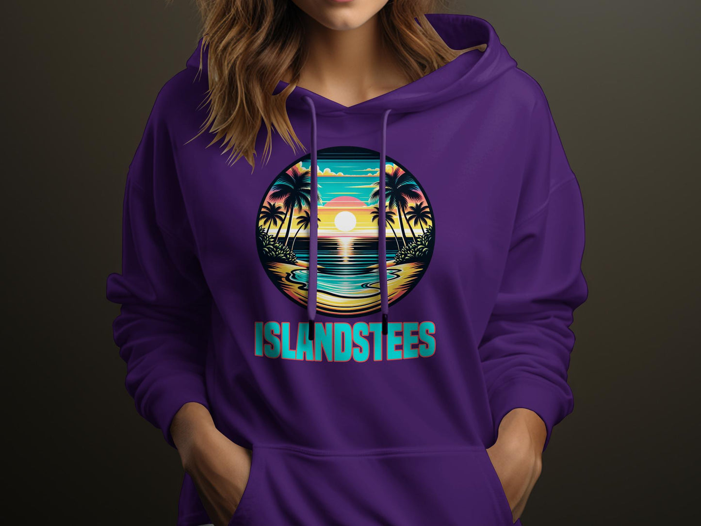 1f39e102-8f63-4ea8-9e82-5eb7b1b06f89