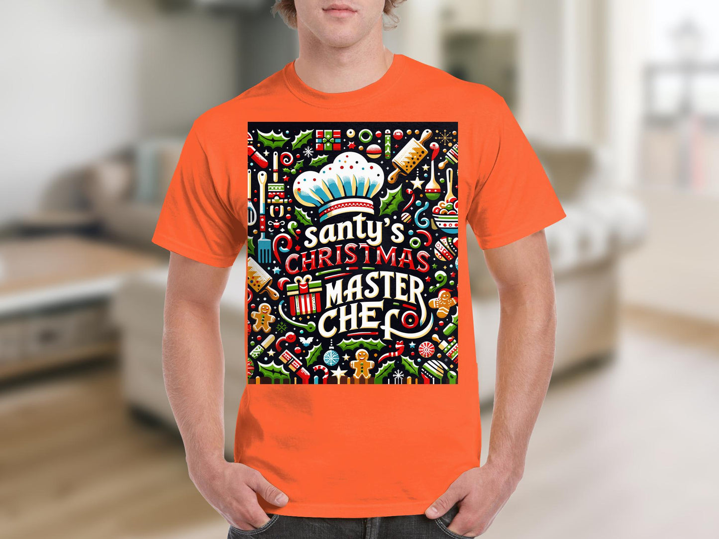 christmas, christmas gift, christmas gifts tee, christmas t shirt, christmas tshirts, holiday shirt, holiday tee, holiday top, winter shirt women, women's christmas, xmas party, xmas party shirtCARIBBEAN TSIRT, ISLAND TEES