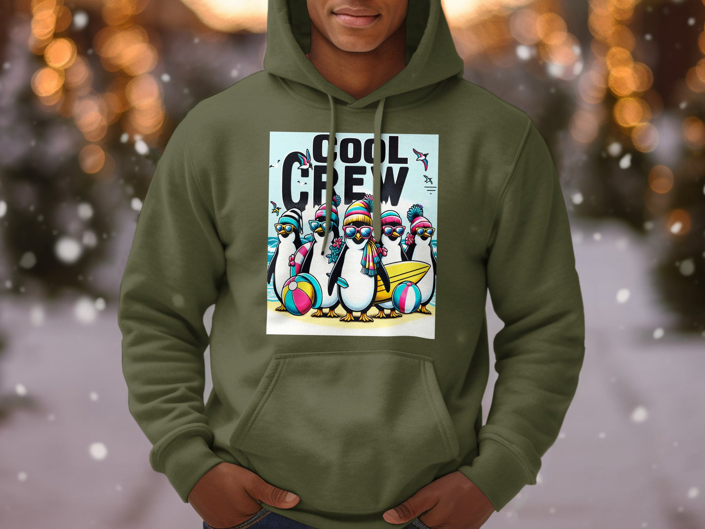 boat captain, boat ride, captain, cruise ship, getaway, gift idea, key west florida, lover, seaside, travel, tropical, vacationCARIBBEAN TSIRT, ISLAND TEES