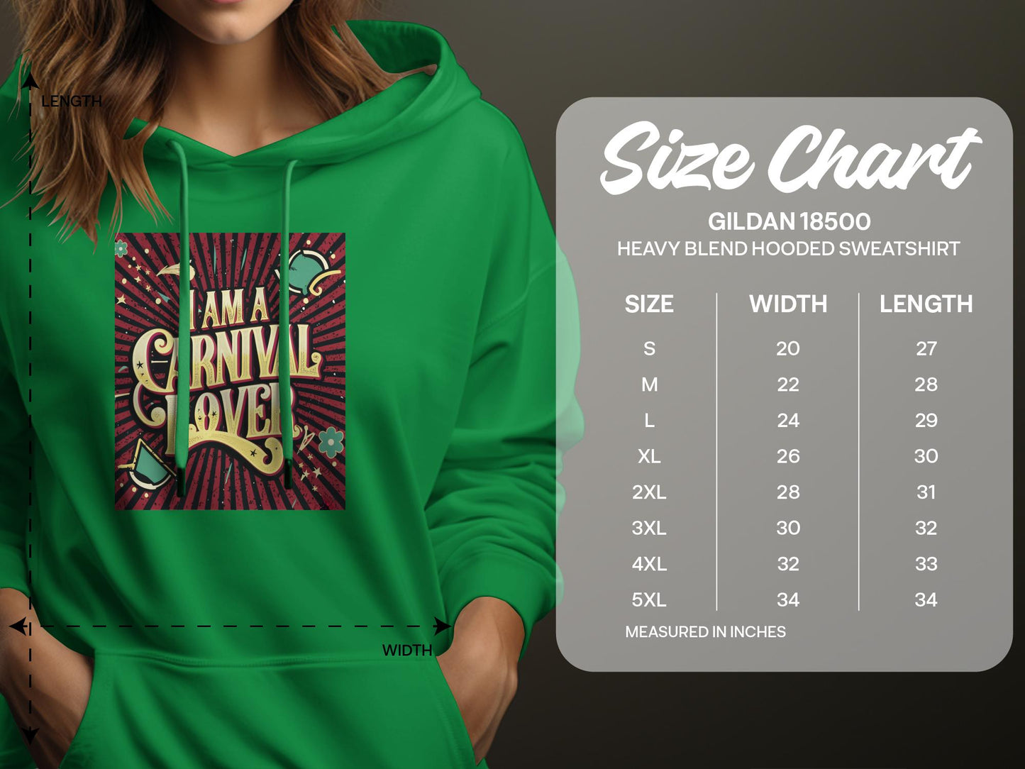 20ea49cd-f014-4c17-8666-19fb8439a675