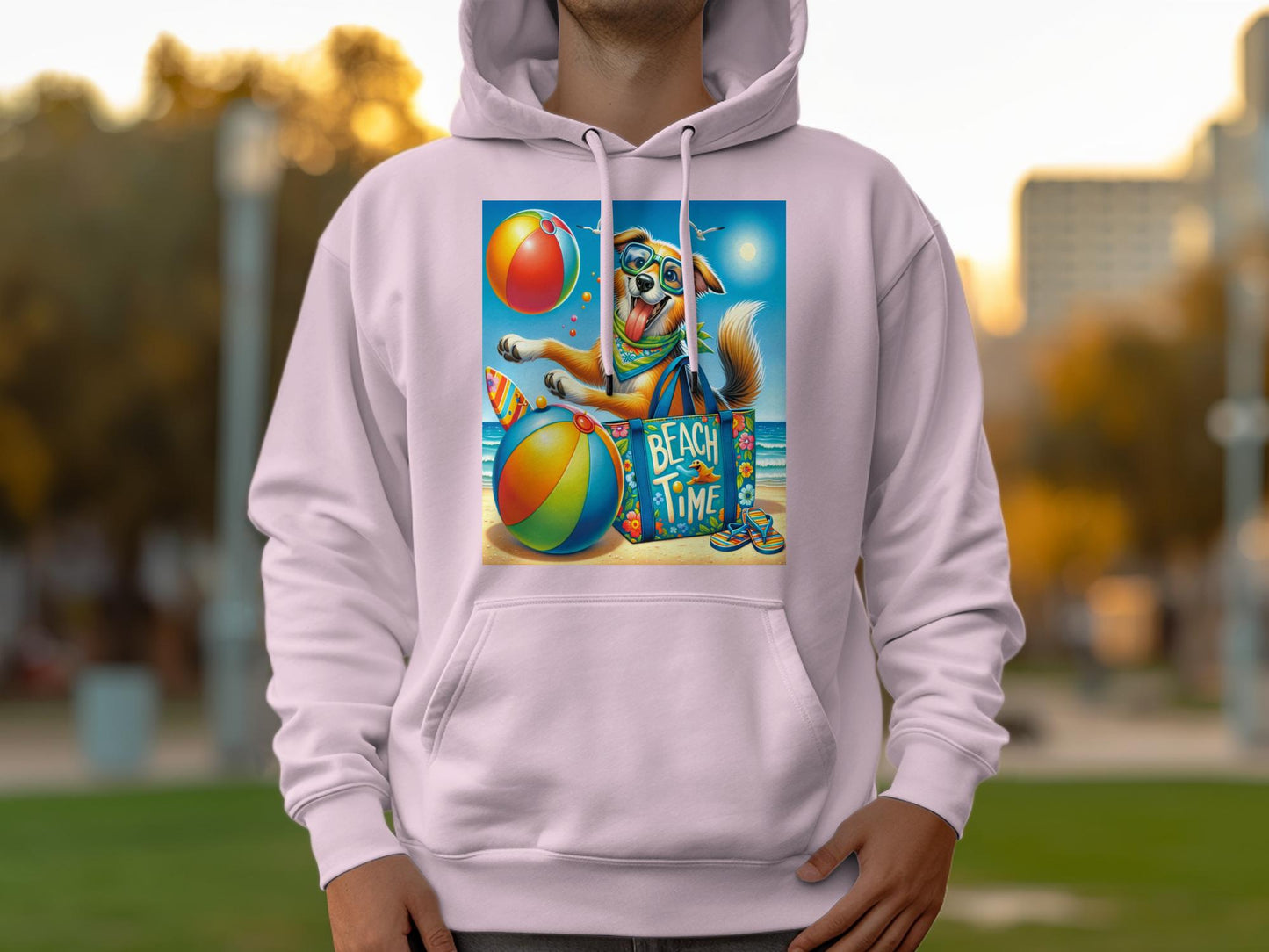 beach bae, beach day, beach lover gift, beach shirt, caribbean party tee, caribbean vacation, clothing, cruise ship tee, ocean life, summer shirt, summer shirt women, vacay mode on, vacay shirtCARIBBEAN TSIRT, ISLAND TEES