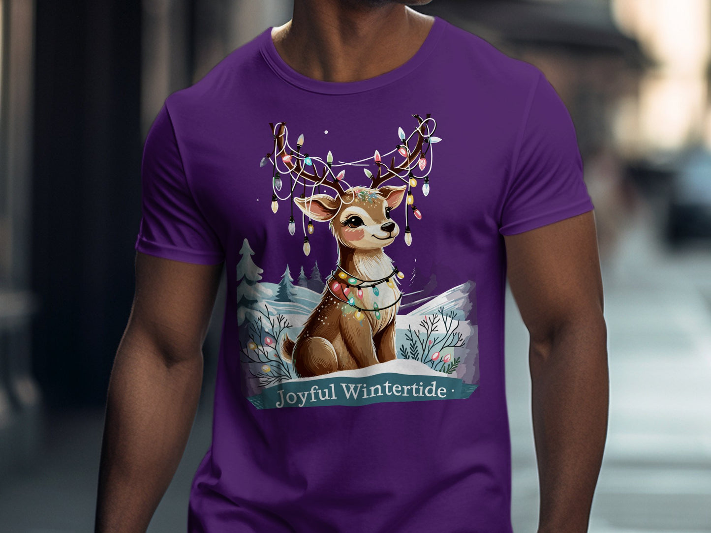 christmas in july, family xmas, funny christmas, funny t shirt, geek t shirt, holiday shirts, mens t shirt, merry christmas, snowflake tshirt, snowman shirts, stocking stuffers, winter outfits, xmas shirts menCARIBBEAN TSIRT, ISLAND TEES