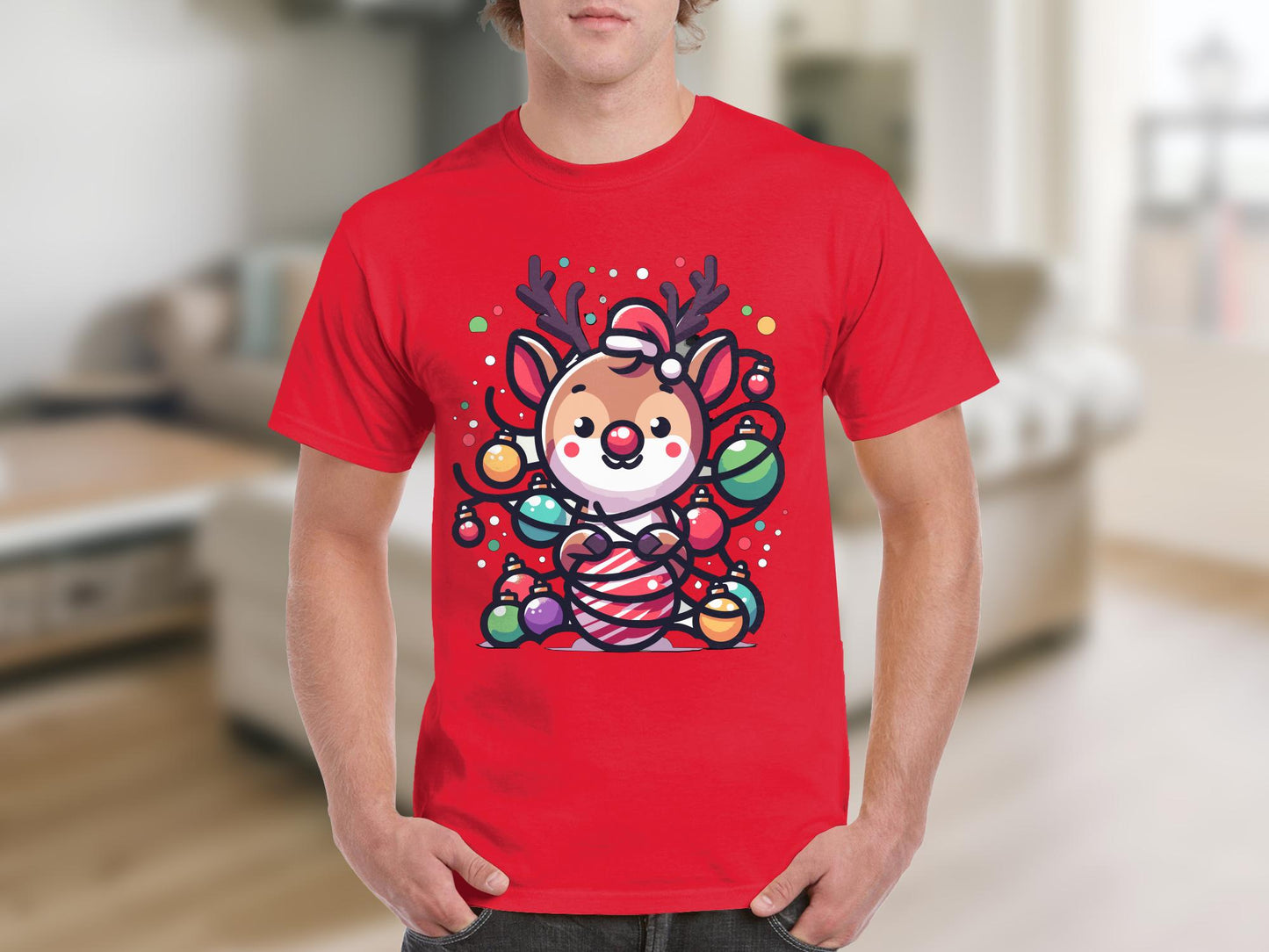christmas gift, christmas party tee, christmas tshirt, custom chrismas tee, family xmas shirts, holiday shirts, matching family tee, merry christmas, merry christmas tee, snowman shirt, xmas family shirt, xmas sandman shirtCARIBBEAN TSIRT, ISLAND TEES