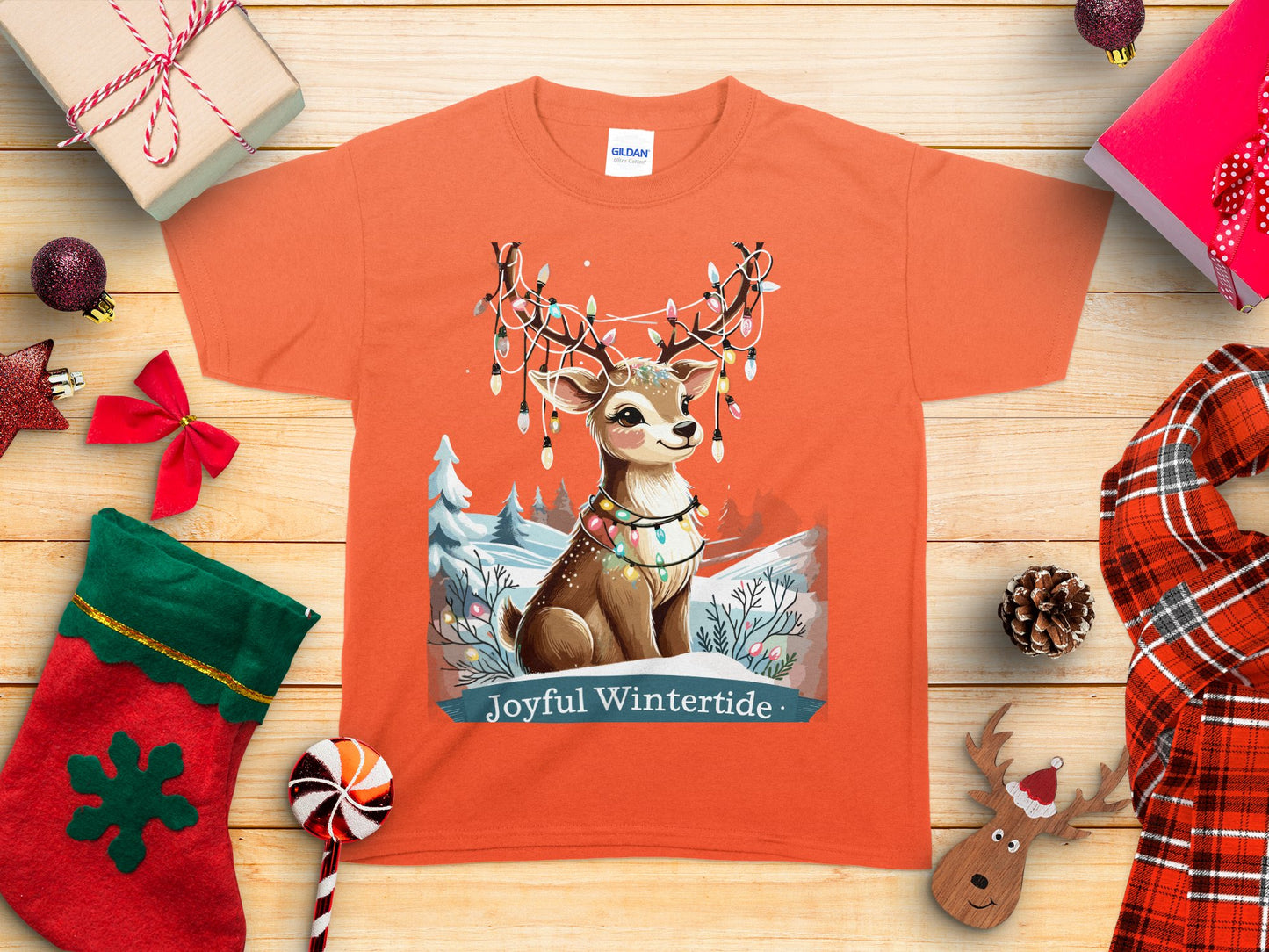 christmas in july, family xmas, funny christmas, funny t shirt, geek t shirt, holiday shirts, mens t shirt, merry christmas, snowflake tshirt, snowman shirts, stocking stuffers, winter outfits, xmas shirts menCARIBBEAN TSIRT, ISLAND TEES