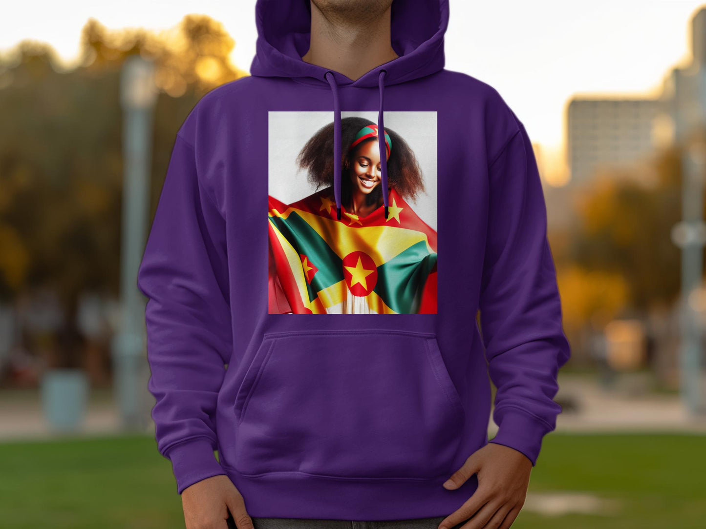 22a5aa23-95f1-4f97-b2a7-126a7661f550