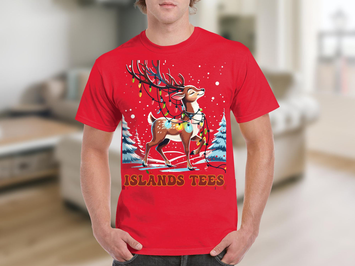 christmas gift, christmas shirt, christmas t-shirt, family holiday tee, family matching tee, gift for grandma, gift for mom, holiday gift, merry christmas, ncrxr12, snowman shirt, snowman t-shirt, xmas t-shirtCARIBBEAN TSIRT, ISLAND TEES