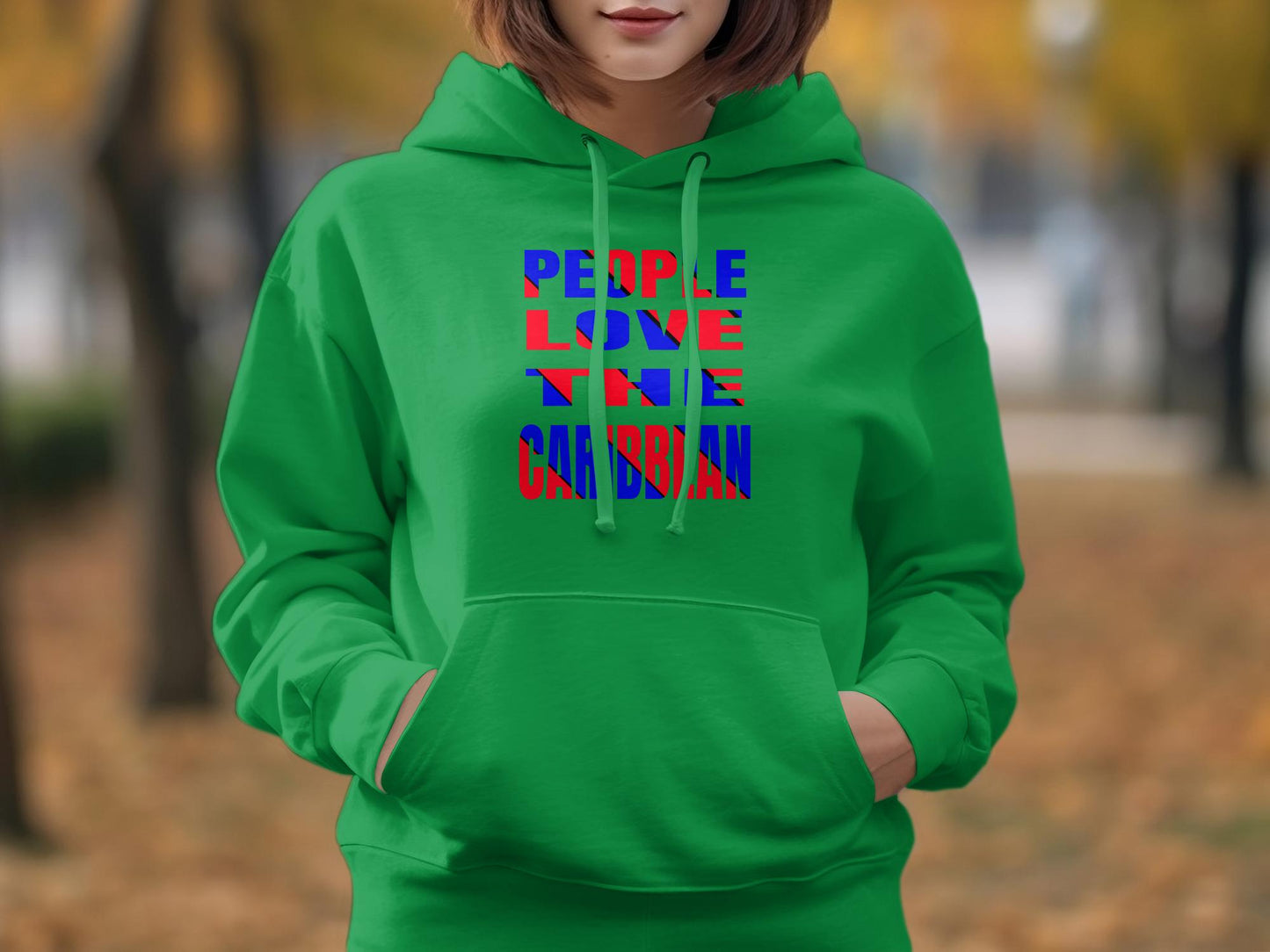 23055327-53e5-4994-aec4-a1d027dce0bf