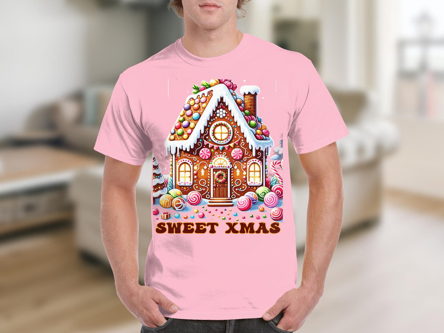 christmas movie, christmas movie tee, christmas truck, christmas truck tee, family matching, griswold crew, holiday shirts, matching christmas, matching t-shirts, matching tees, pstxcr12, shirtsCARIBBEAN TSIRT, ISLAND TEES