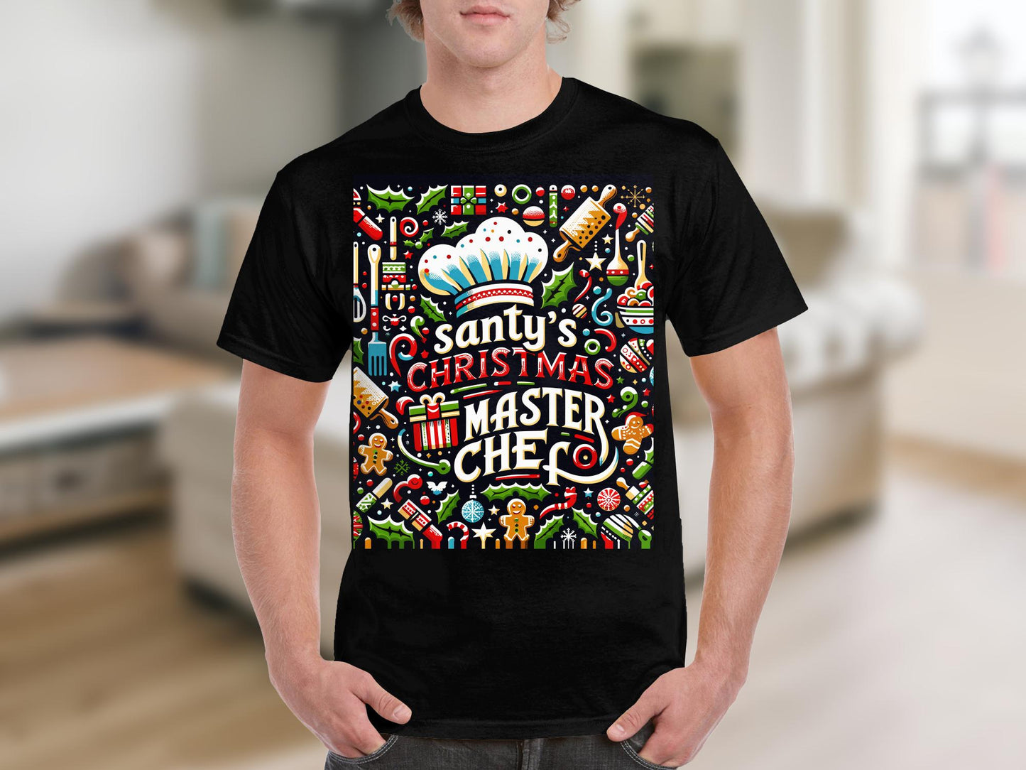 christmas, christmas gift, christmas gifts tee, christmas t shirt, christmas tshirts, holiday shirt, holiday tee, holiday top, winter shirt women, women's christmas, xmas party, xmas party shirtCARIBBEAN TSIRT, ISLAND TEES