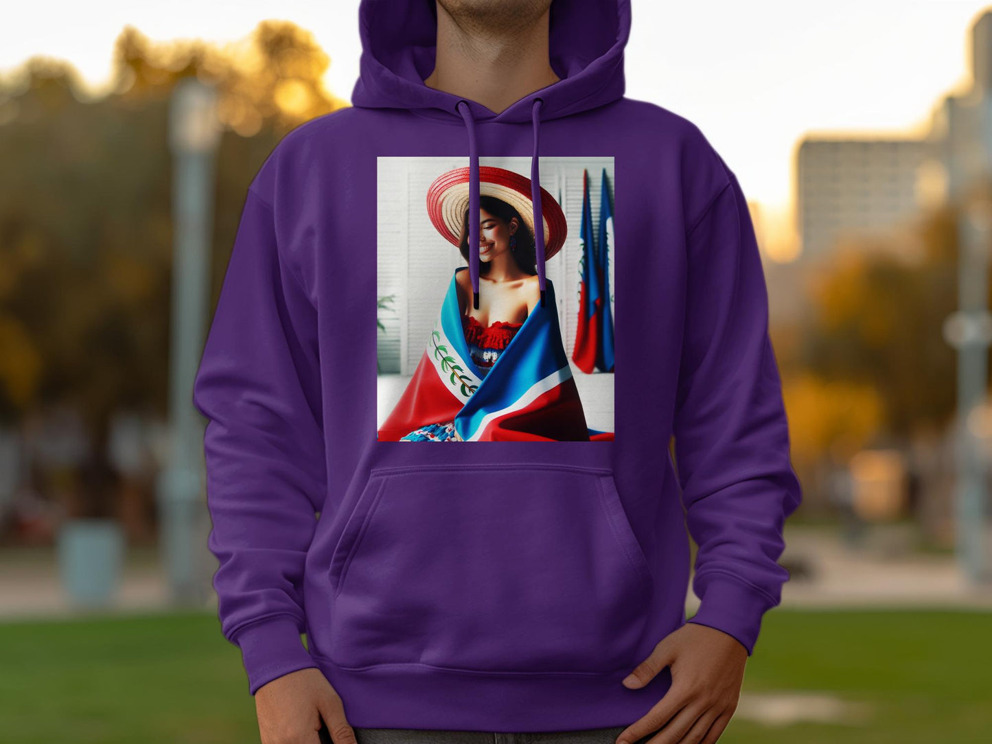 24c5836a-04d1-405c-b407-26ce44c33c5e