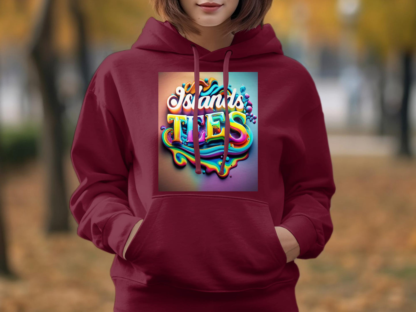 258e8983-6a76-48cc-b02c-c3625e0db82e