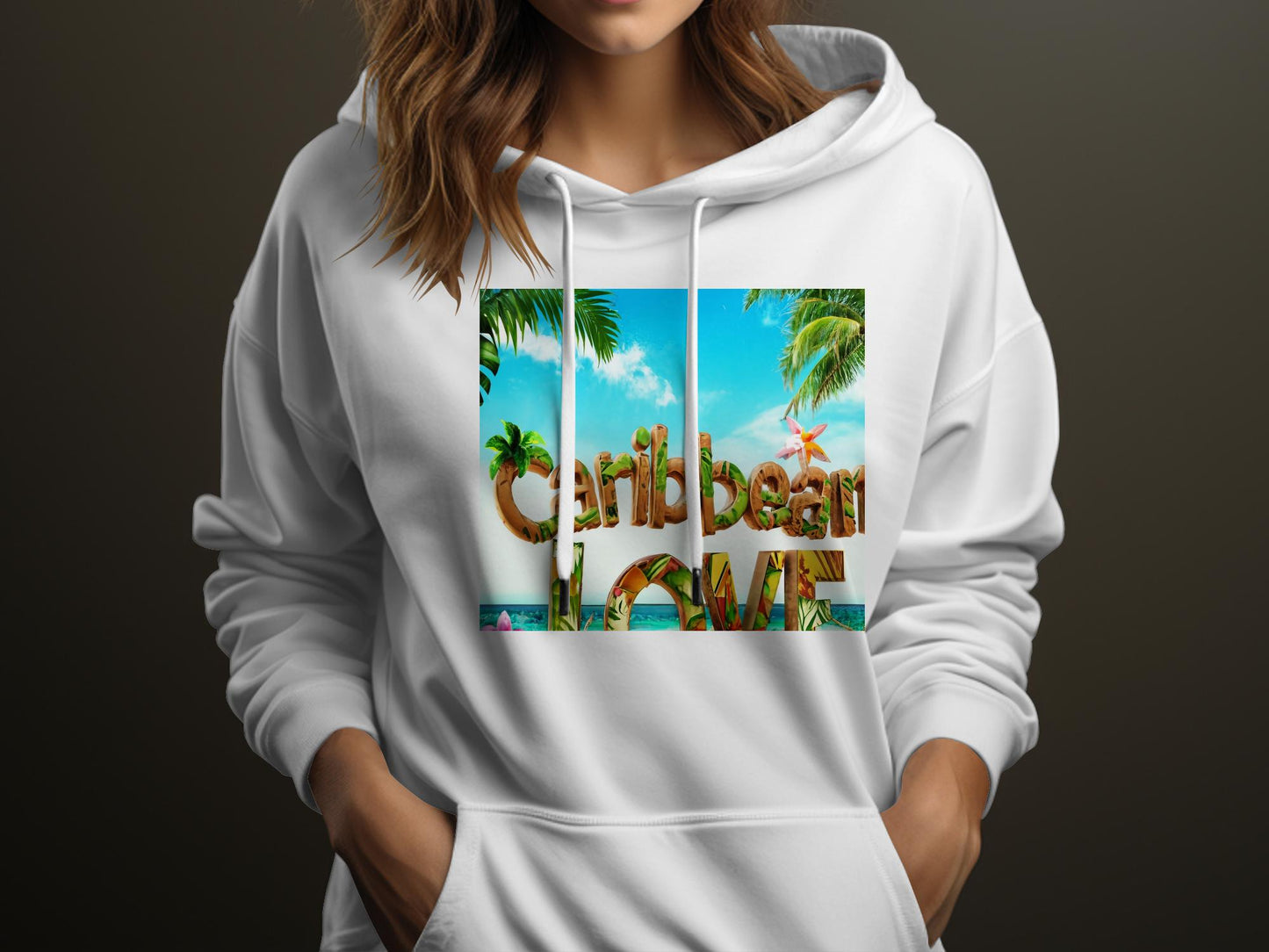 27ed03ec-e542-46b8-a731-5fd62d4726ba