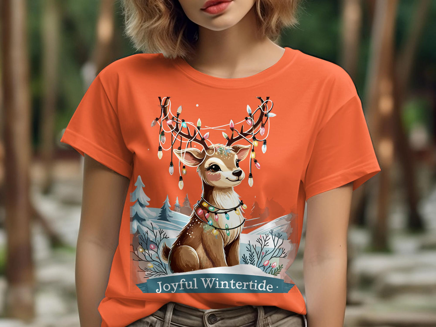christmas in july, family xmas, funny christmas, funny t shirt, geek t shirt, holiday shirts, mens t shirt, merry christmas, snowflake tshirt, snowman shirts, stocking stuffers, winter outfits, xmas shirts menCARIBBEAN TSIRT, ISLAND TEES