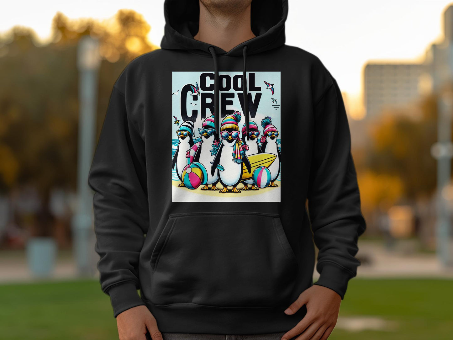 boat captain, boat ride, captain, cruise ship, getaway, gift idea, key west florida, lover, seaside, travel, tropical, vacationCARIBBEAN TSIRT, ISLAND TEES