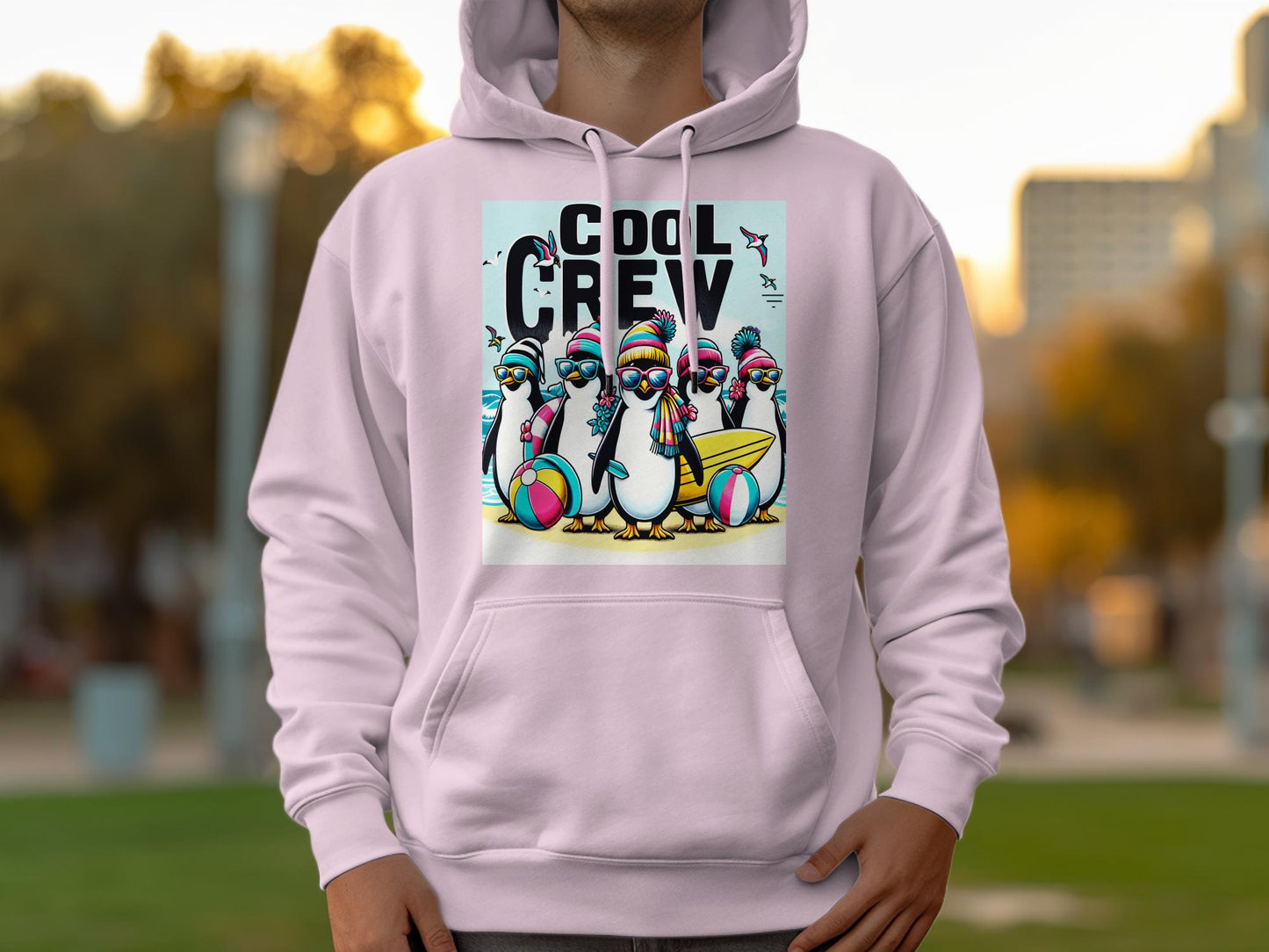 boat captain, boat ride, captain, cruise ship, getaway, gift idea, key west florida, lover, seaside, travel, tropical, vacationCARIBBEAN TSIRT, ISLAND TEES