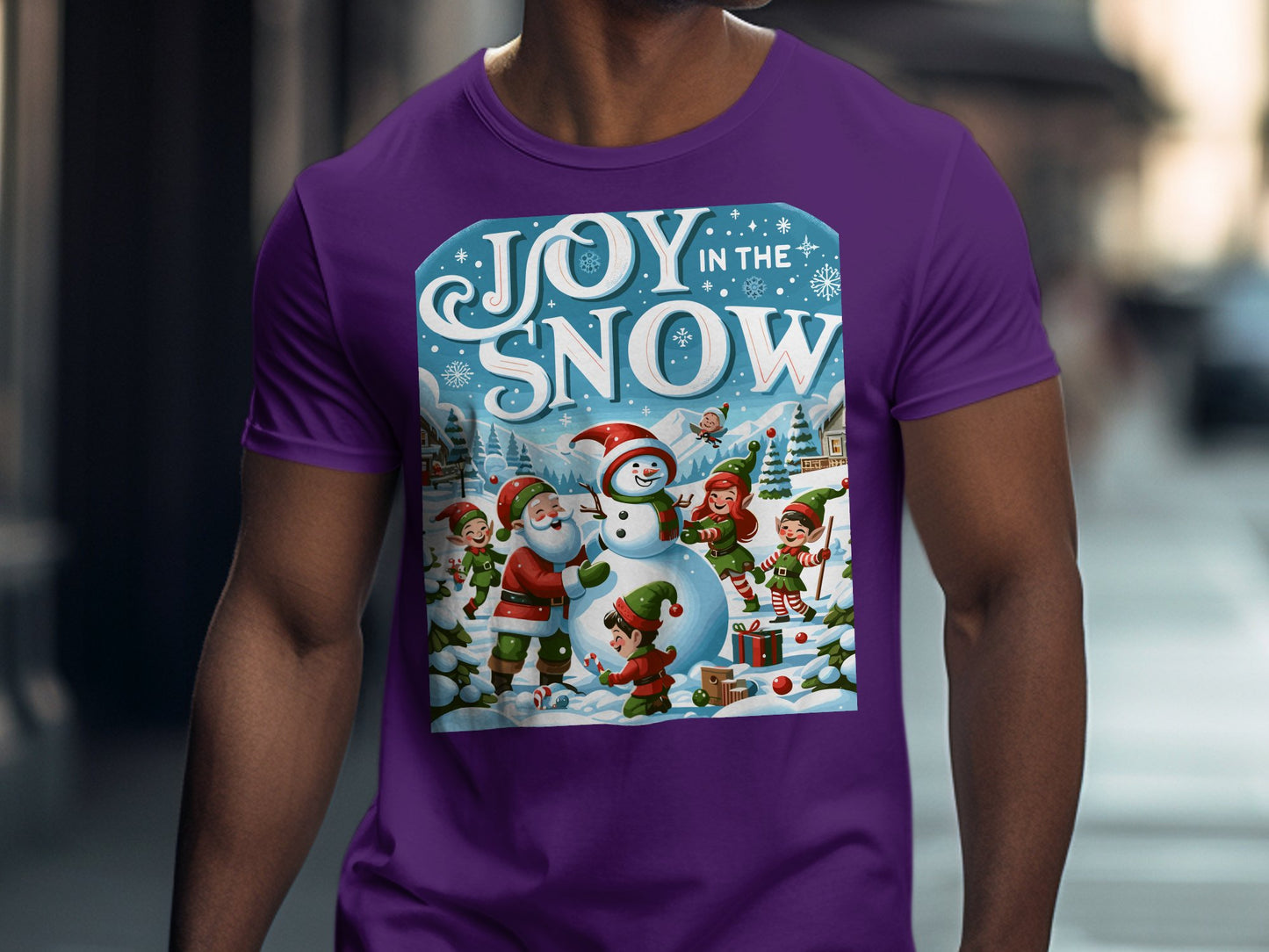 baseball tee, christmas, christmas tree, funny, holiday, kids, merry and bright, santa claus, shirt, snowman, tee, toddler, youthCARIBBEAN TSIRT, ISLAND TEES