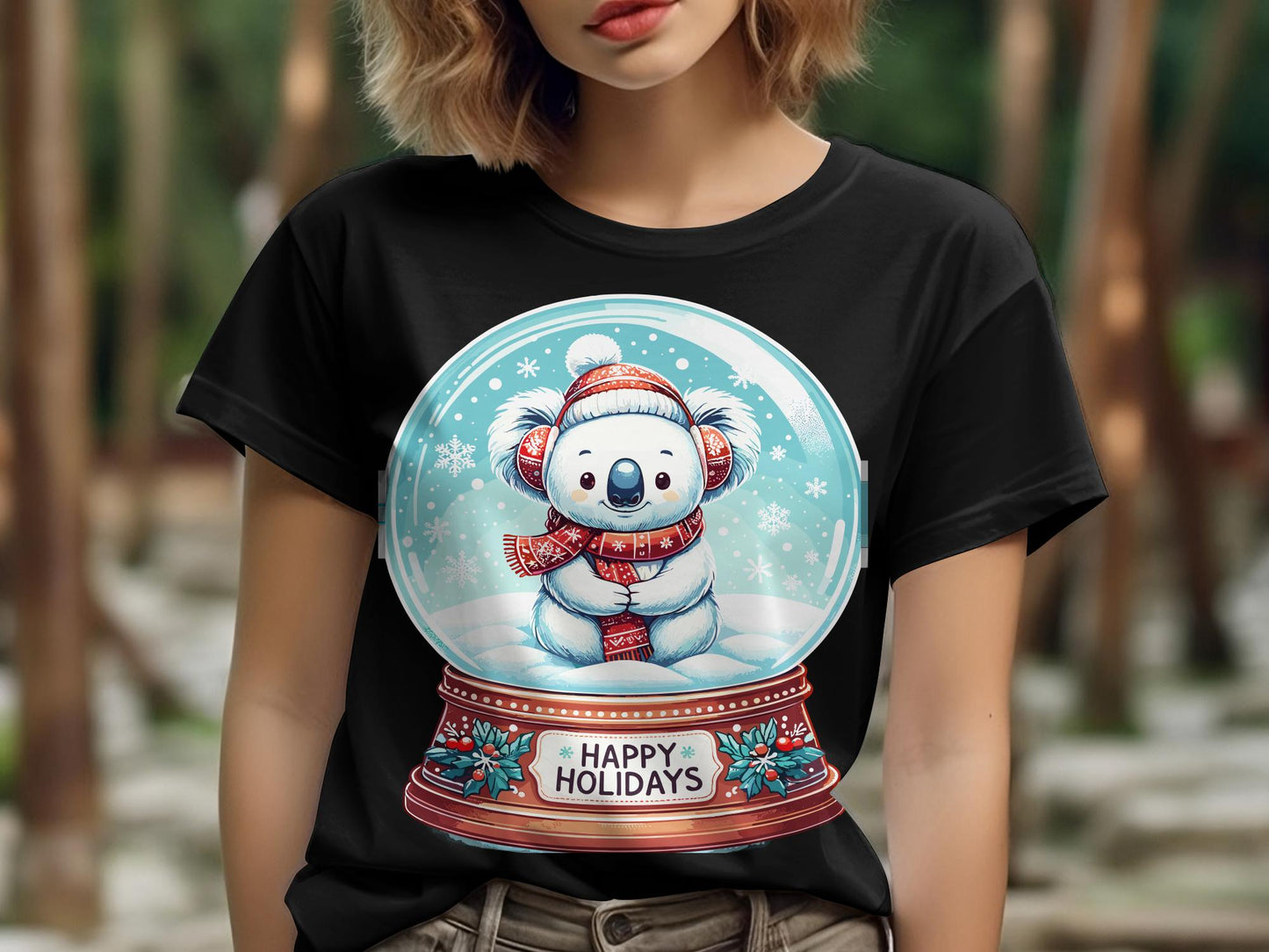 christmas gift, christmas t-shirt, family christmas, family t-shirt, funny xmas shirt, holiday shirt, matching family tee, merry christmas, xmas family shirtCARIBBEAN TSIRT, ISLAND TEES