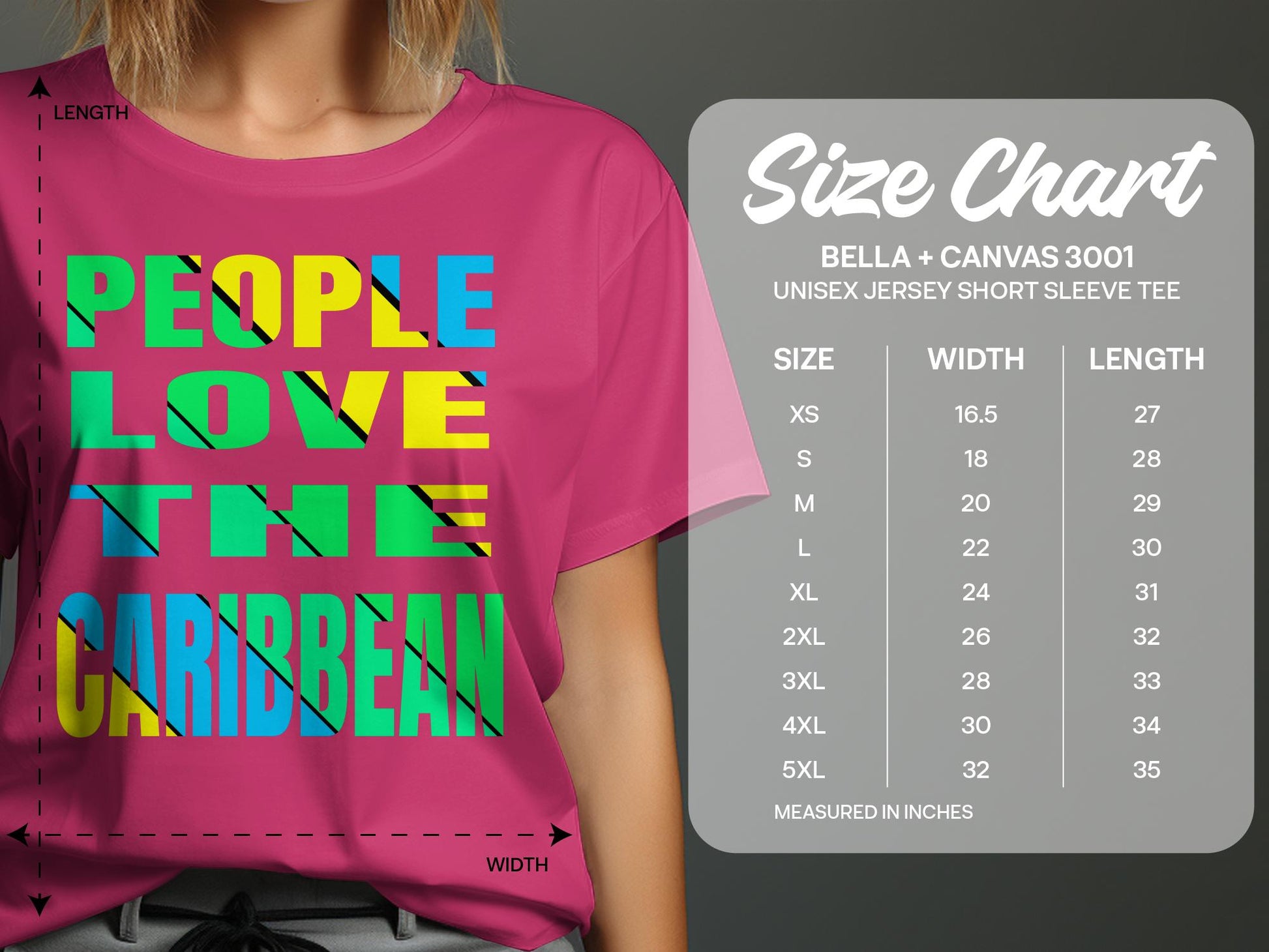 2cba6d2b-5ee2-40b6-8f76-e1a93f3194de