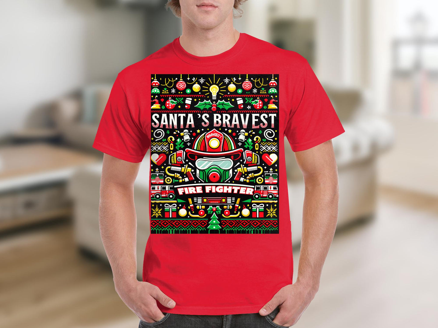 christian shirt, christmas gift, christmas party, christmas shirts, christmas t shirt, funny sweater tee, holiday shirt, holiday sweatshirt, merry christmas, santa hoodie, santa t-shirt, xmas shirtCARIBBEAN TSIRT, ISLAND TEES